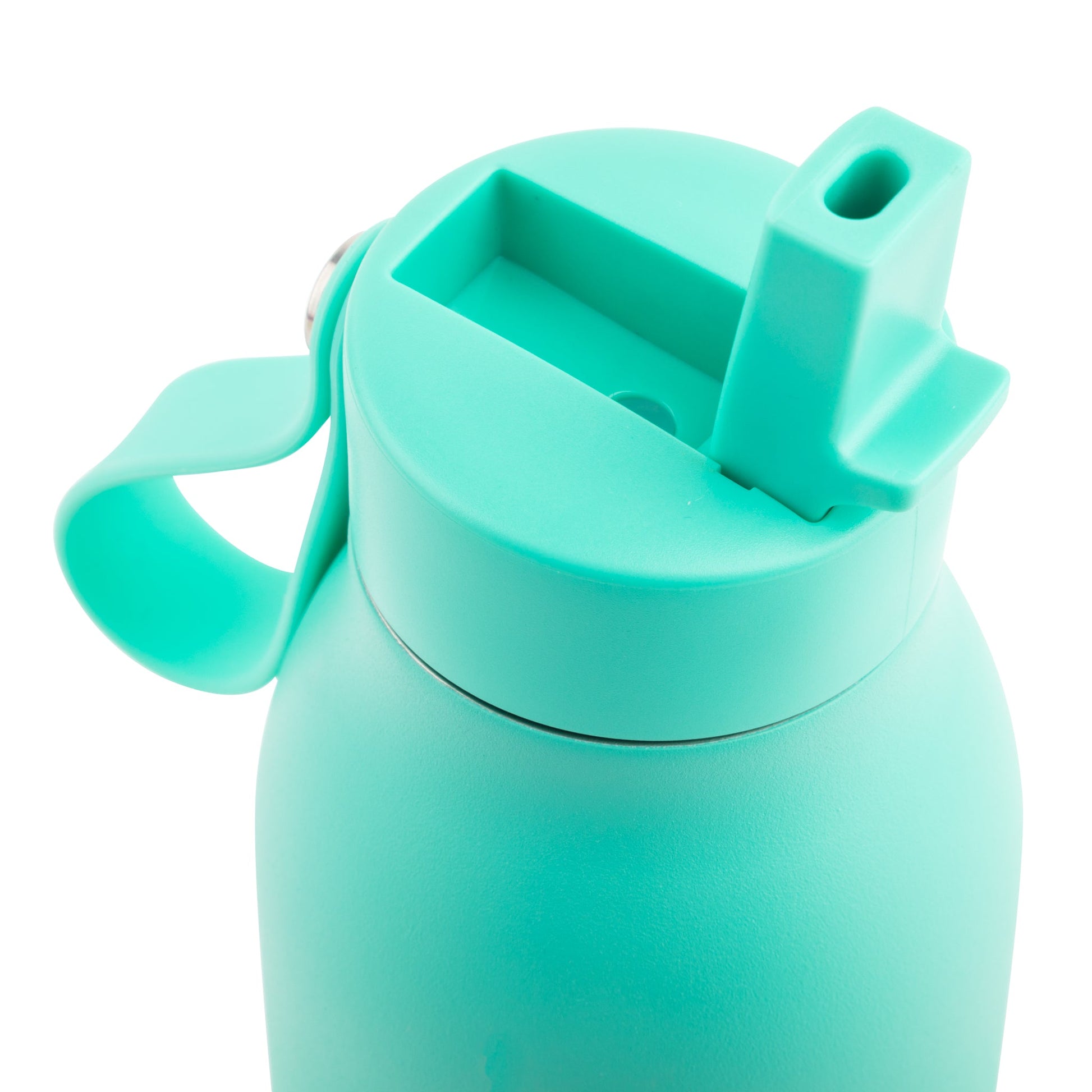12-oz-modern-flip-kid-s-water-bottle-p8 SPY46284_03.jpg