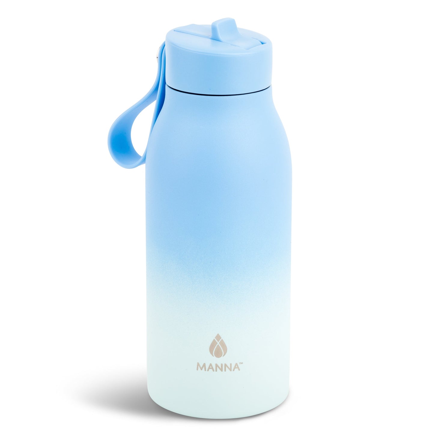 12-oz-modern-flip-kid-s-water-bottle-p8 SPY46285_01.jpg