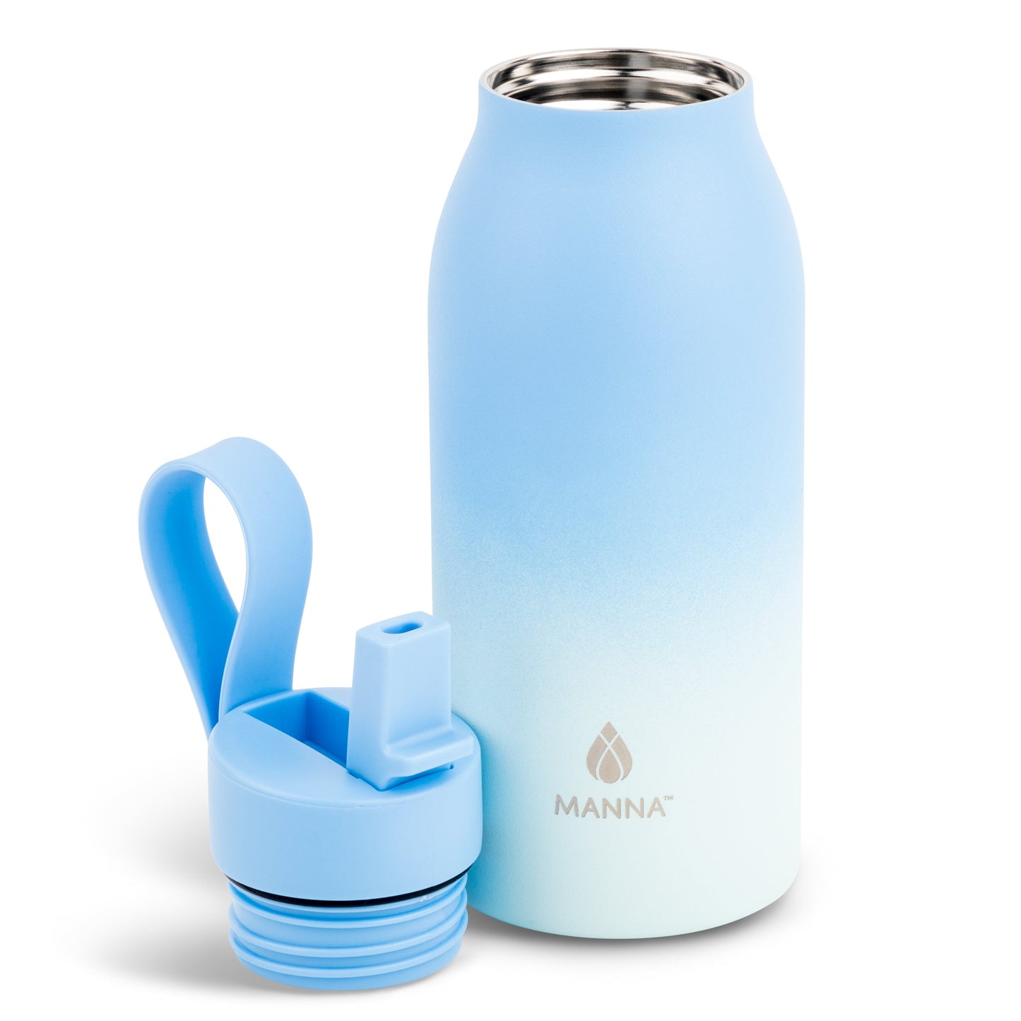 12-oz-modern-flip-kid-s-water-bottle-p8 SPY46285_02.jpg