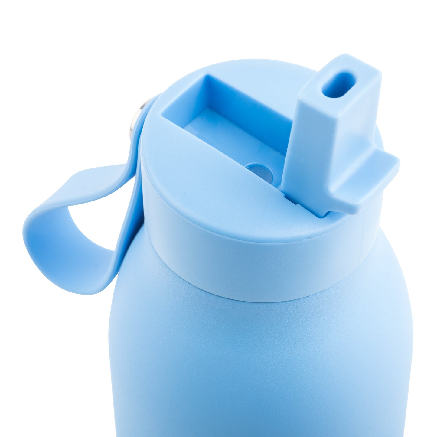 12-oz-modern-flip-kid-s-water-bottle-p8 SPY46285_03.jpg