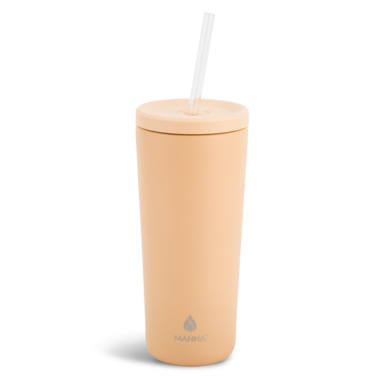 24-oz-ranger-tumbler-h7 SPY46286_01.jpg