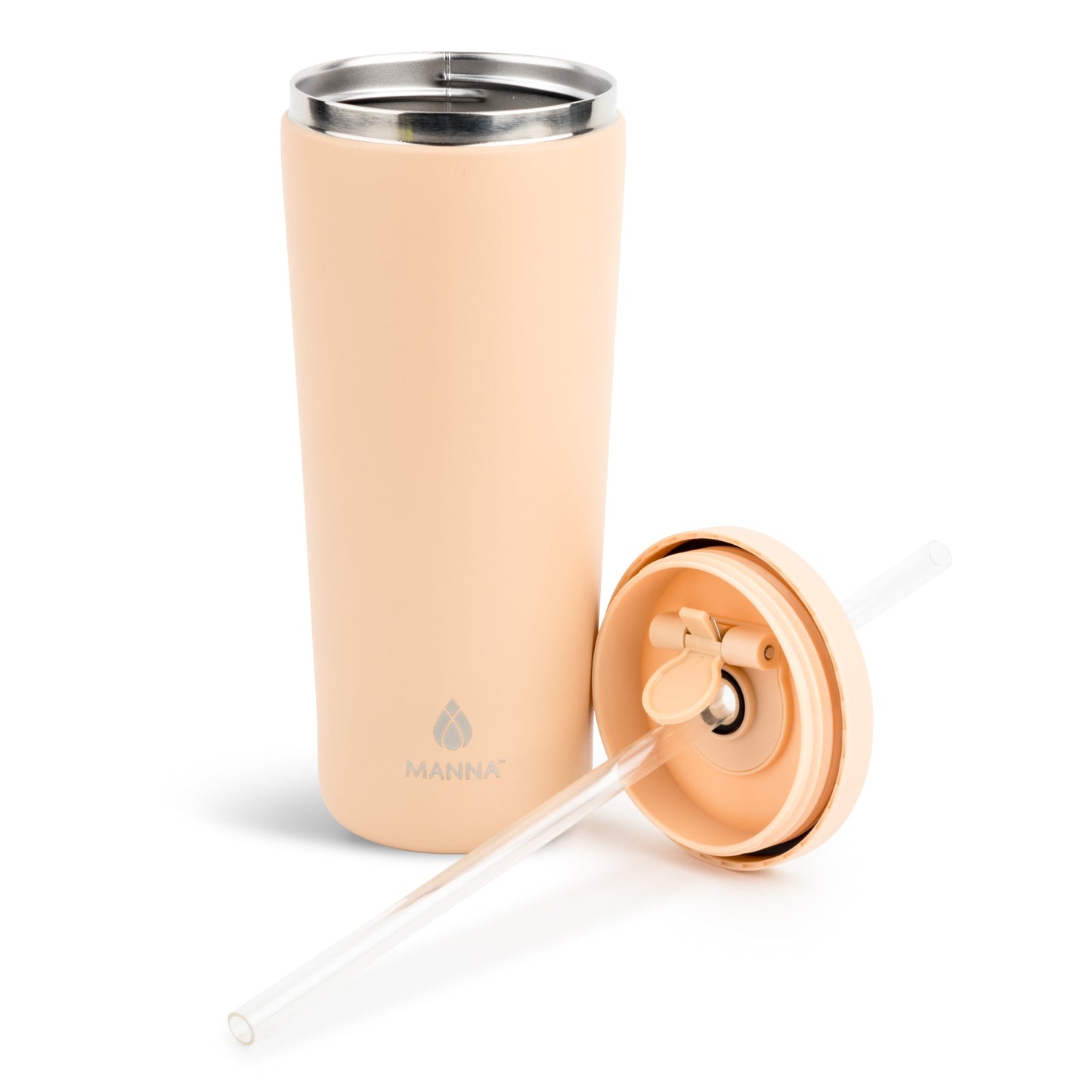 24-oz-ranger-tumbler-h7 SPY46286_02.jpg
