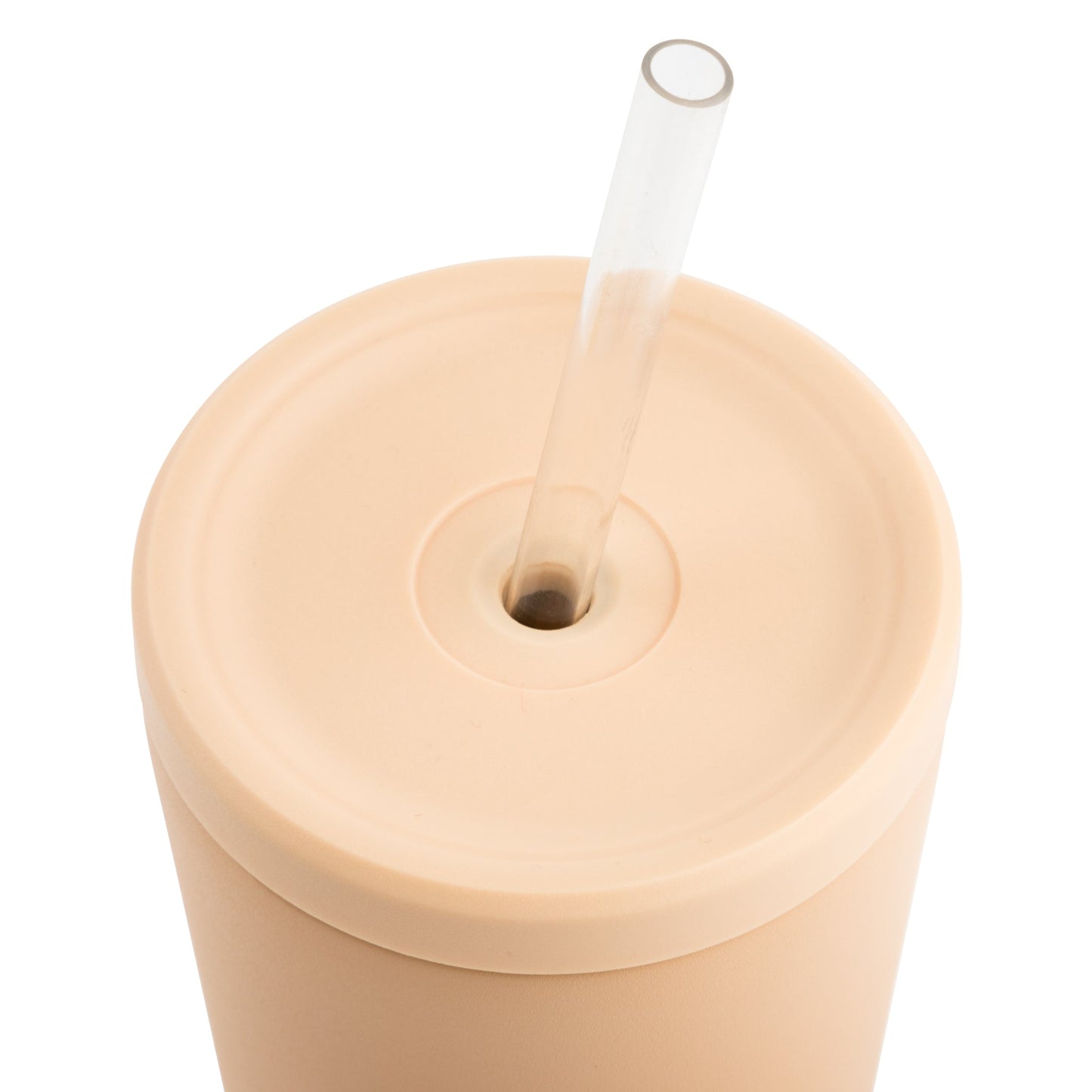 24-oz-ranger-tumbler-x9 SPY46286_03.jpg