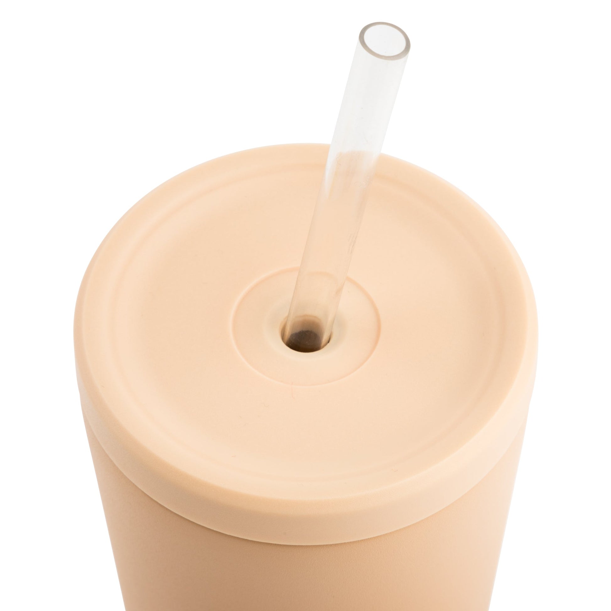 24-oz-ranger-tumbler-h7 SPY46286_03.jpg