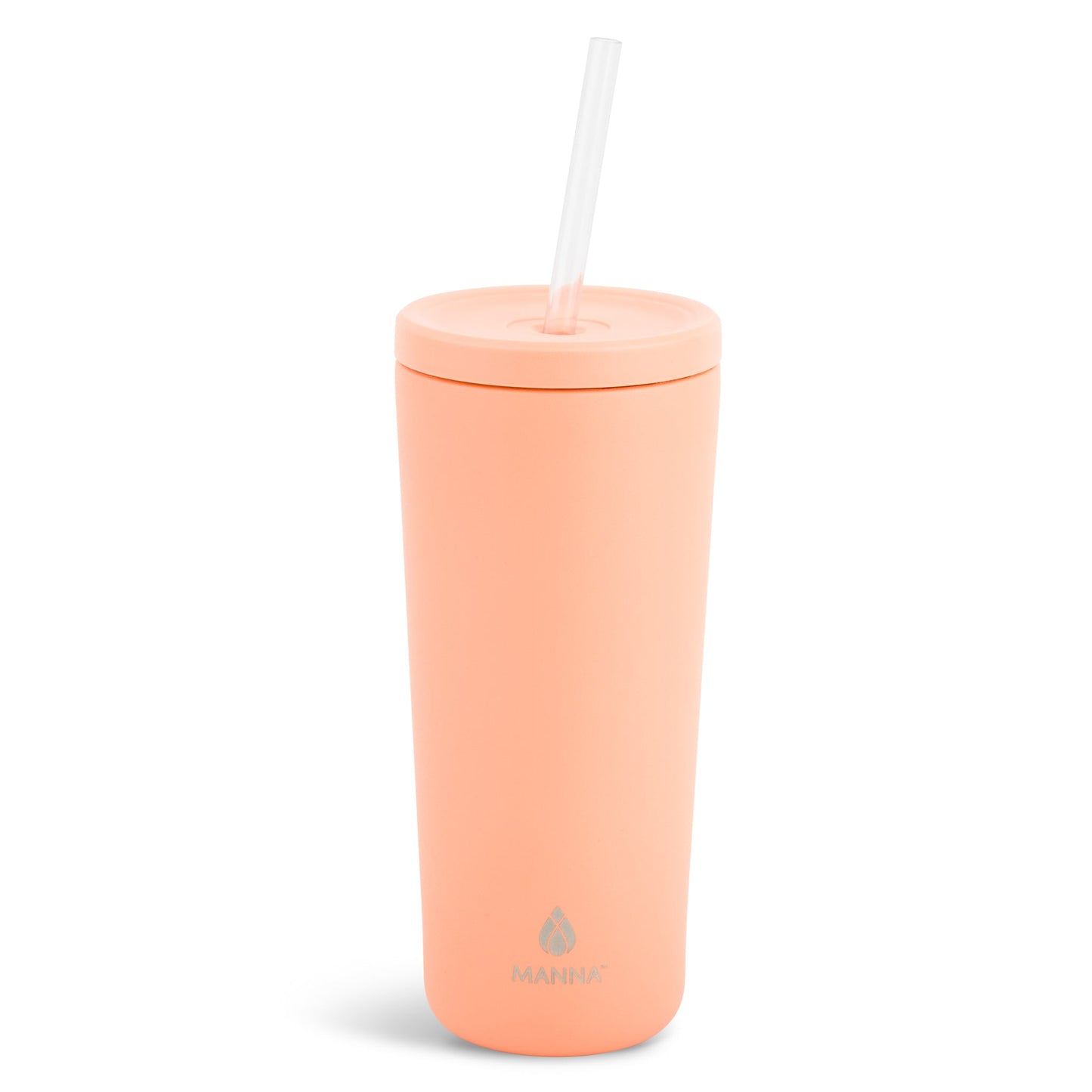 24-oz-ranger-tumbler-h7 SPY46287_01.jpg