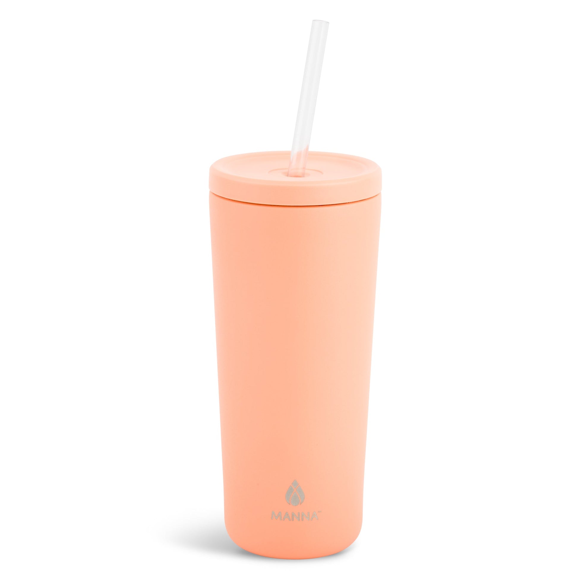 24-oz-ranger-tumbler-h7 SPY46287_01_aee4eaf5-c929-4526-90a0-f91201ece026.jpg
