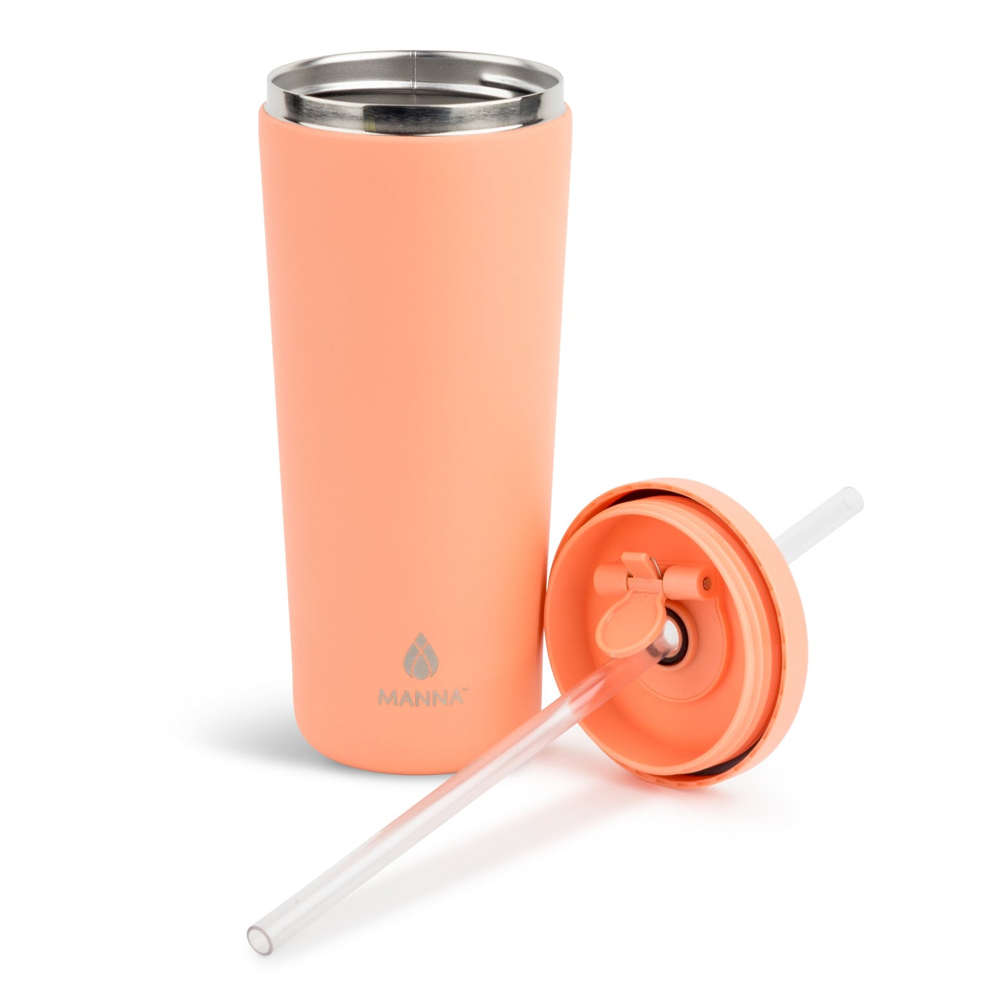 24-oz-ranger-tumbler-h7 SPY46287_02.jpg