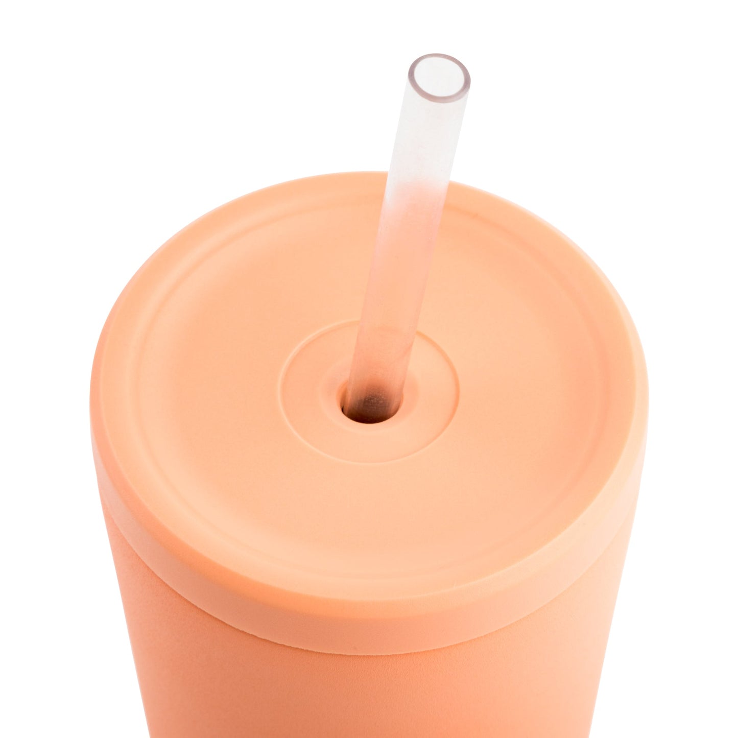 24-oz-ranger-tumbler-x9 SPY46287_03.jpg