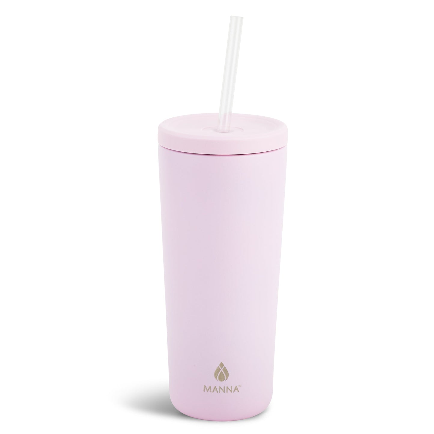 24-oz-ranger-tumbler-x9 SPY46288_01.jpg