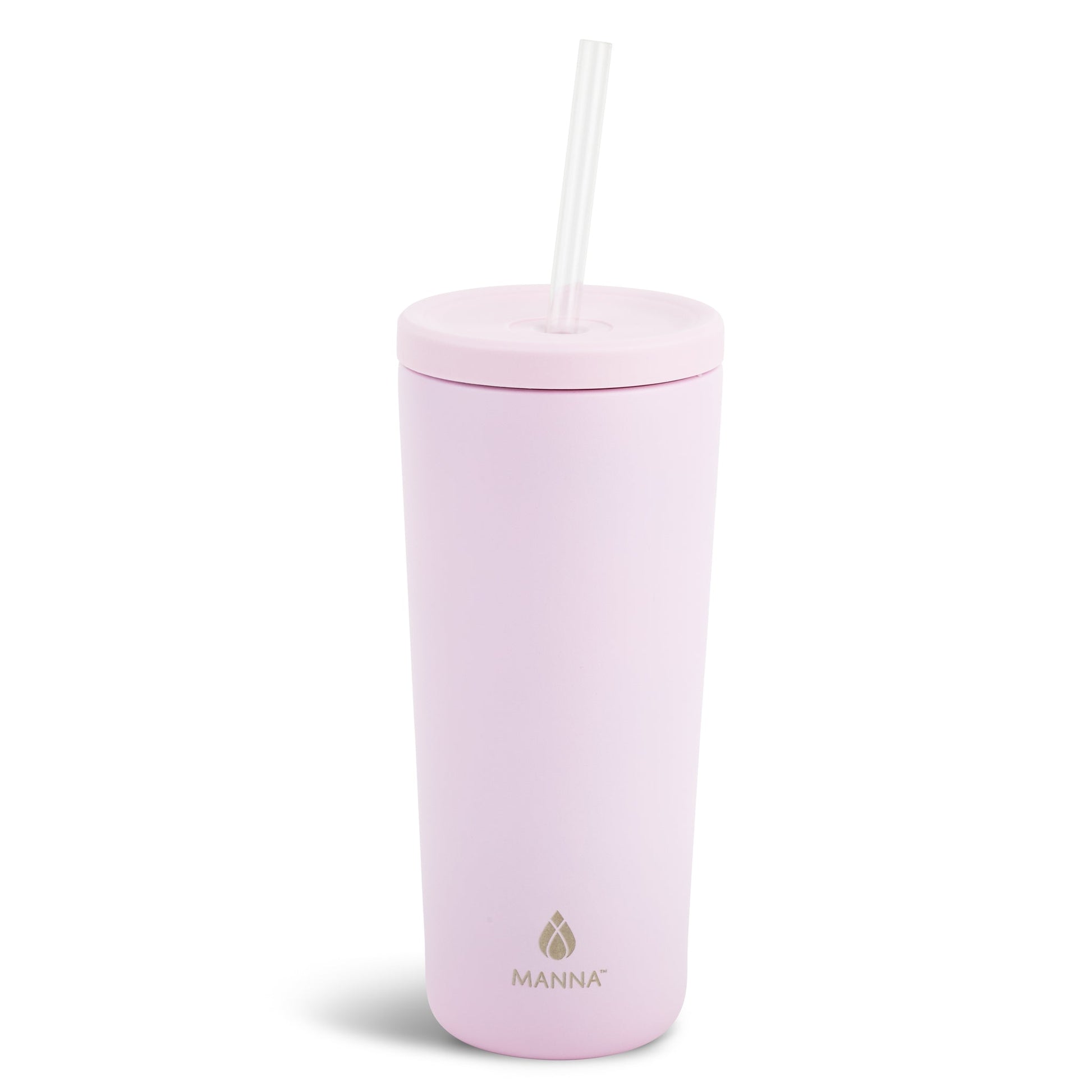 24-oz-ranger-tumbler-h7 SPY46288_01_a0fd50f9-193a-4f7e-a2a7-31b00368f11e.jpg