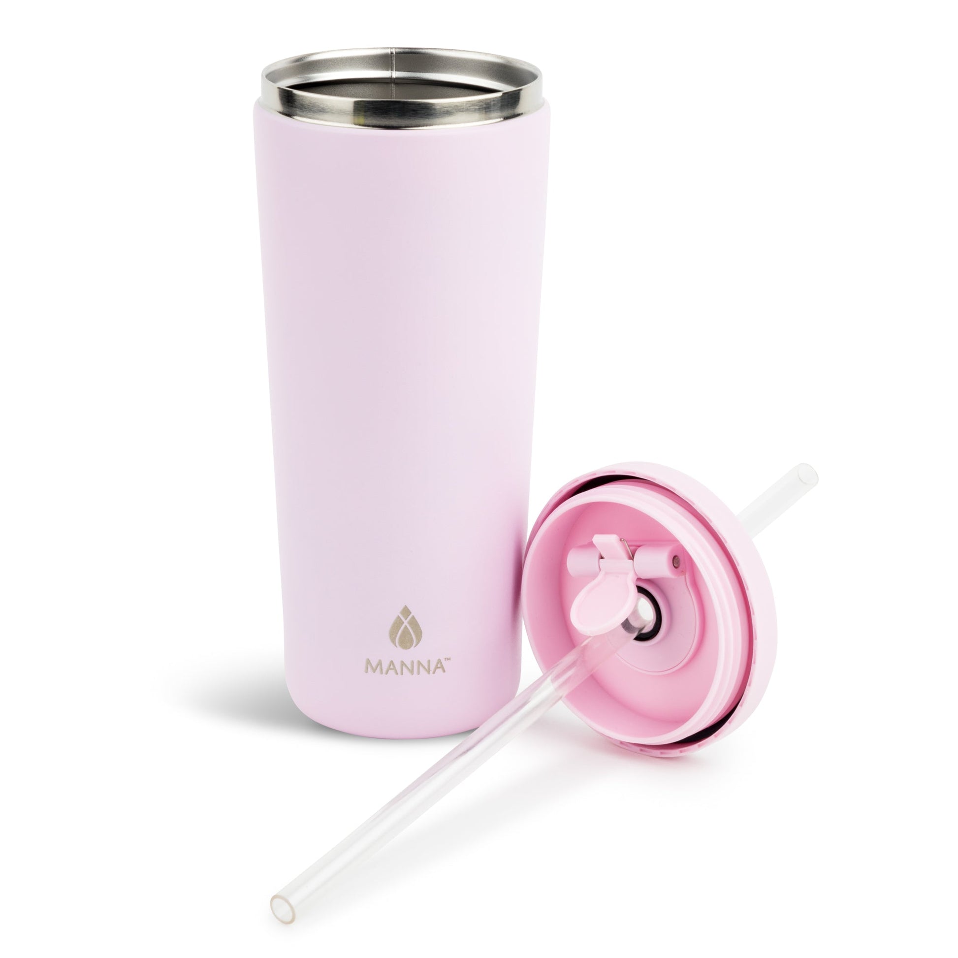 24-oz-ranger-tumbler-h7 SPY46288_02.jpg