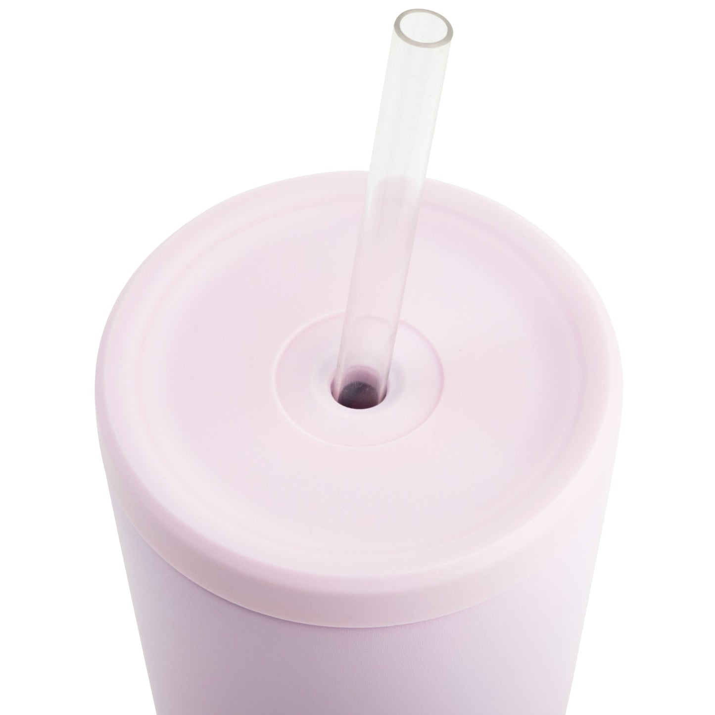24-oz-ranger-tumbler-h7 SPY46288_03.jpg