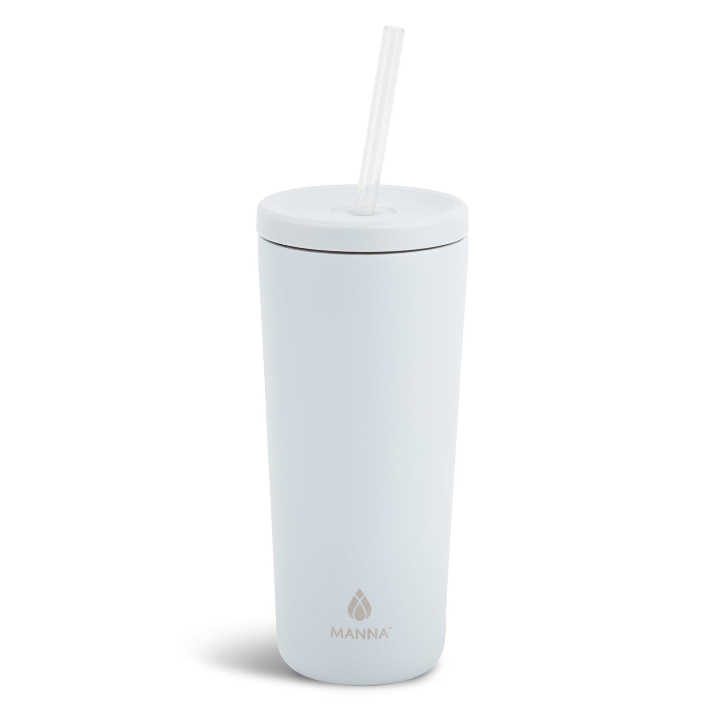 24-oz-ranger-tumbler-h7 SPY46289_01.jpg