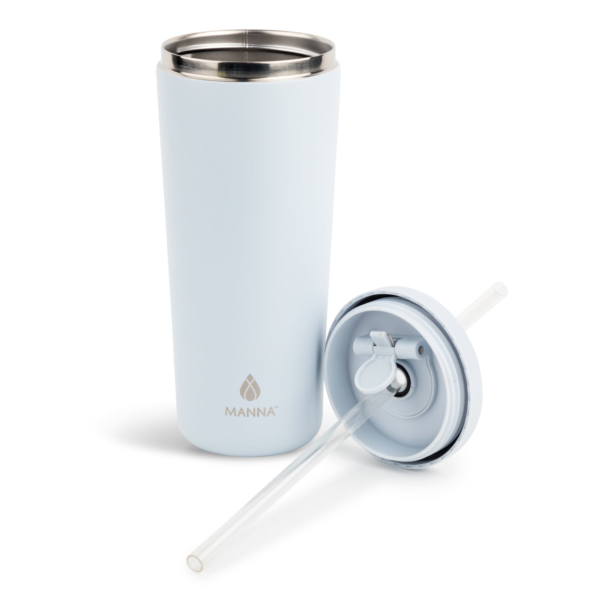 24-oz-ranger-tumbler-h7 SPY46289_02.jpg