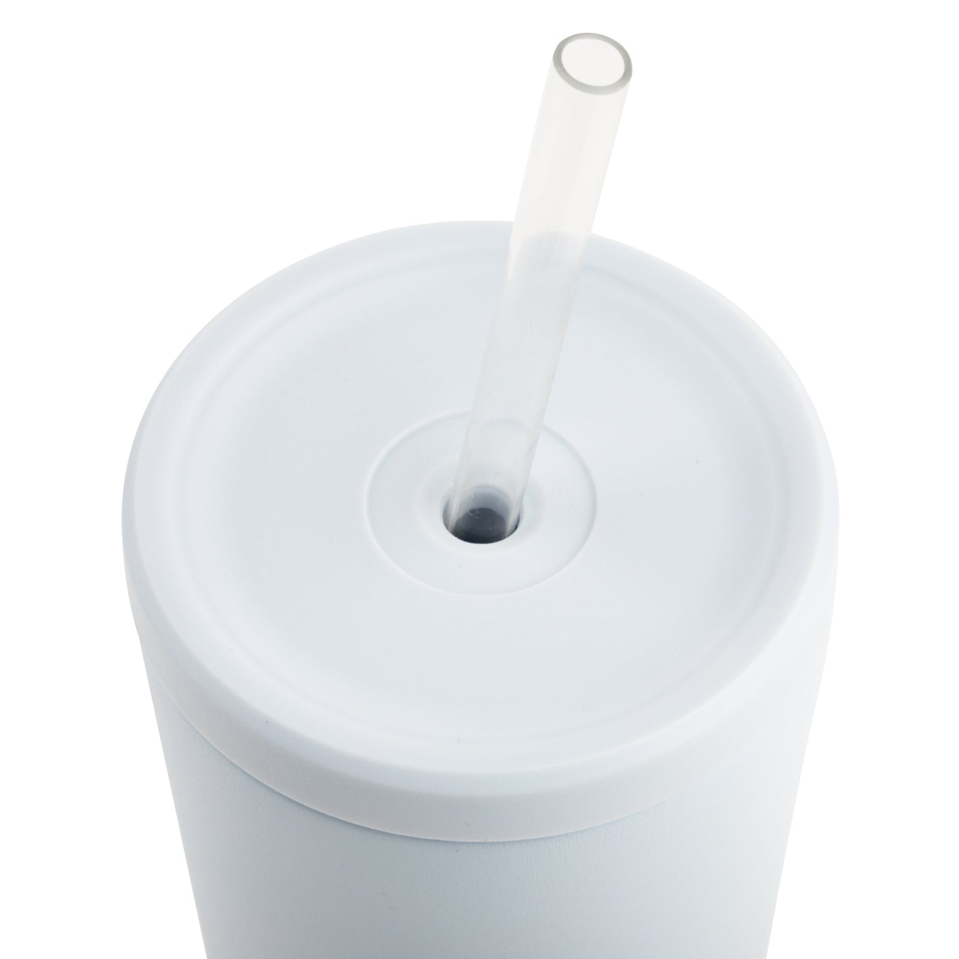 24-oz-ranger-tumbler-h7 SPY46289_03.jpg