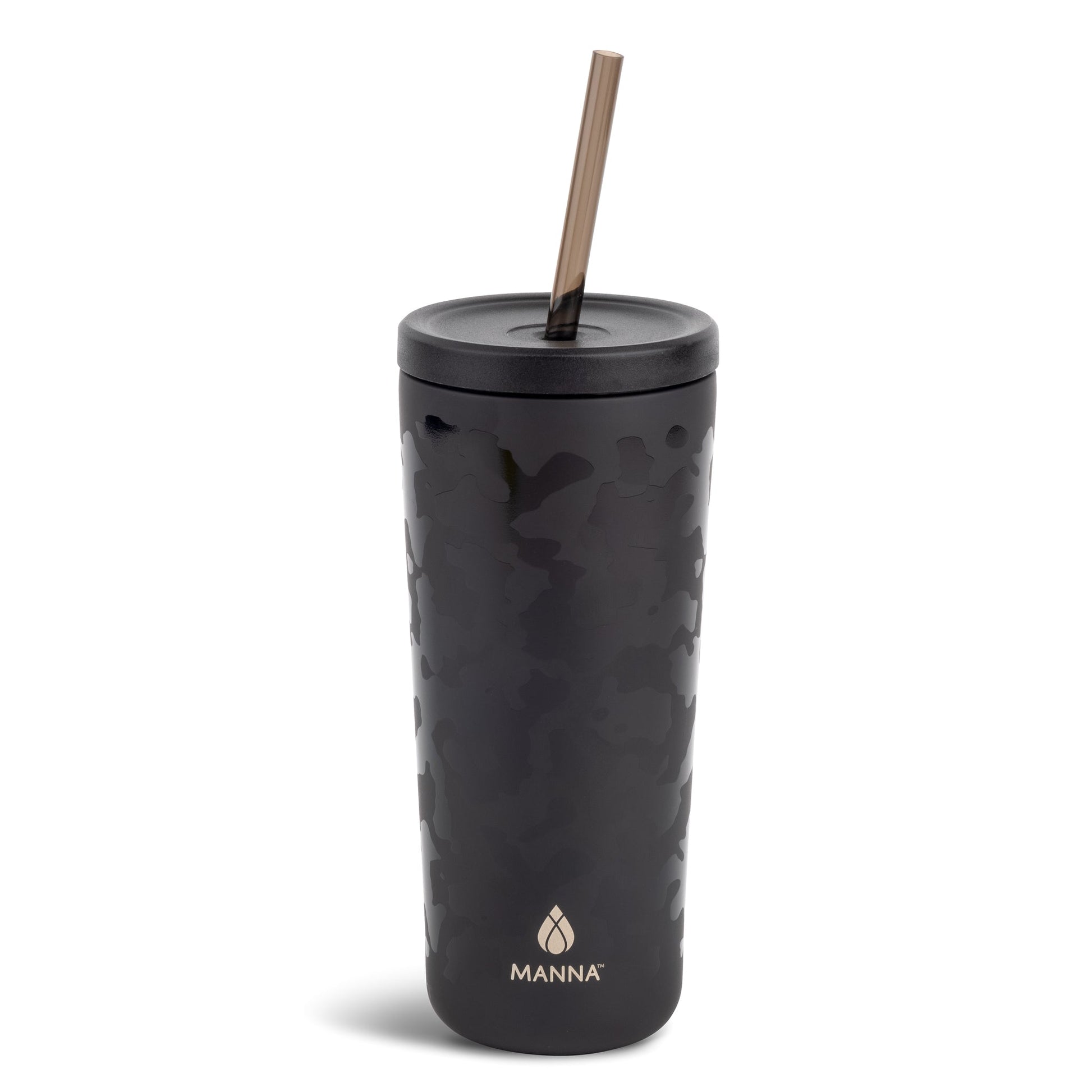 24-oz-camo-ranger-tumbler-u9 SPY46290_01.jpg
