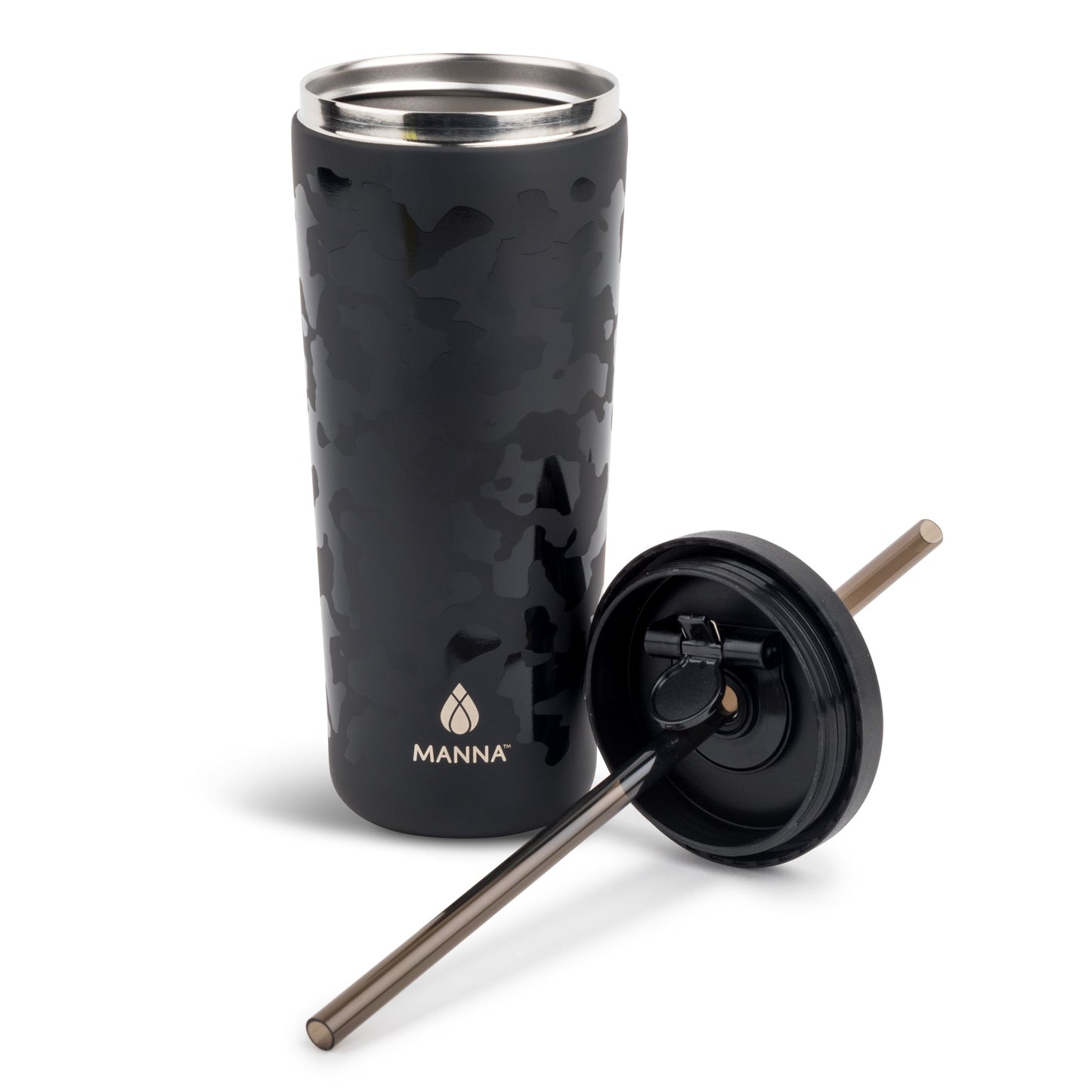 24-oz-camo-ranger-tumbler-u9 SPY46290_02.jpg