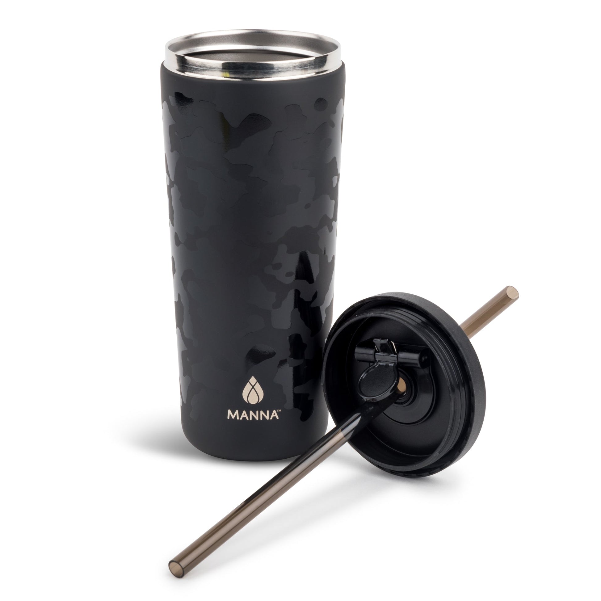 24-oz-camo-ranger-tumbler-u9 SPY46290_02.jpg