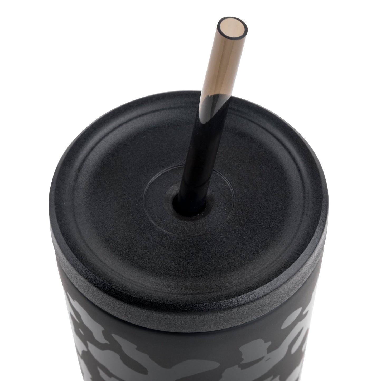 24-oz-camo-ranger-tumbler-u9 SPY46290_03.jpg