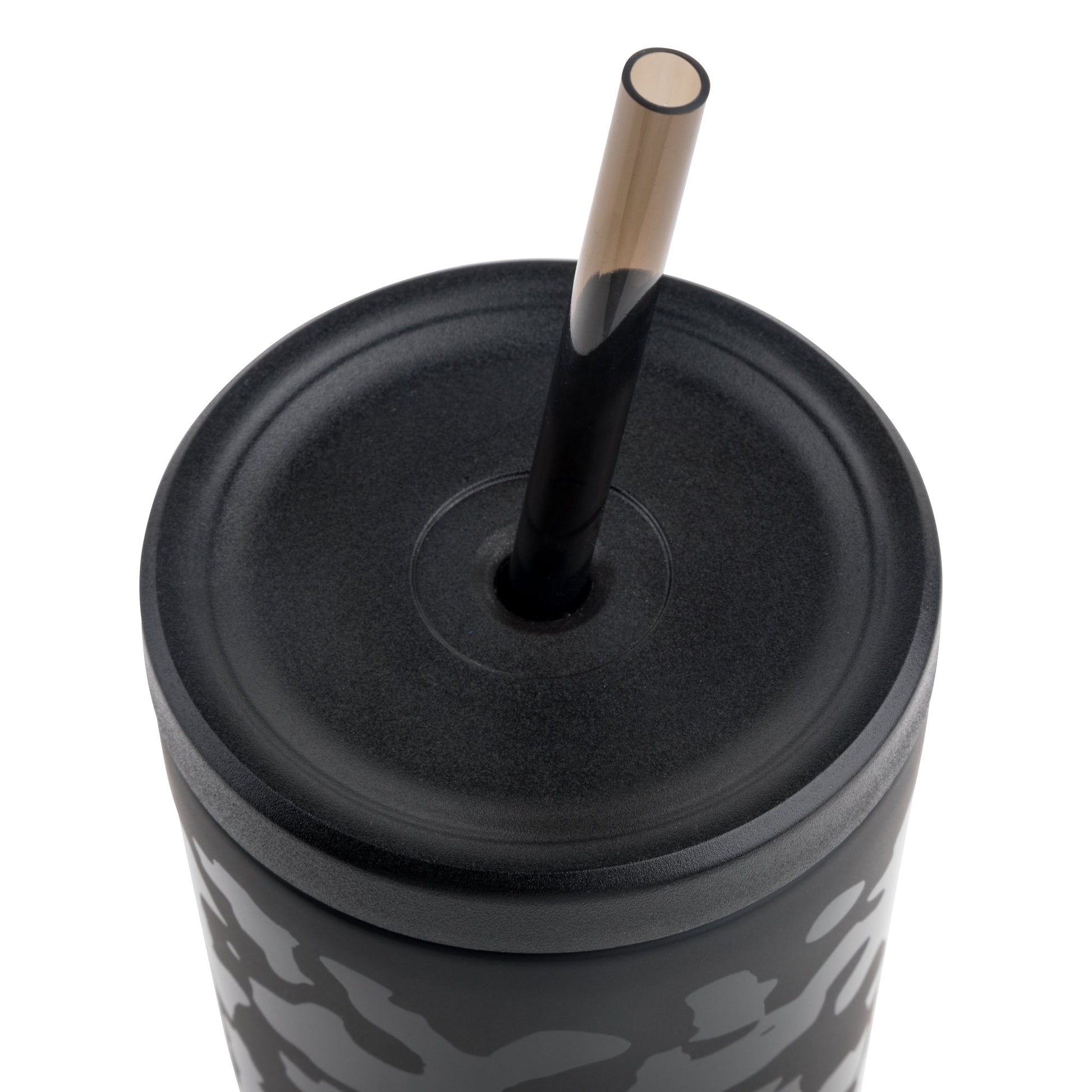24-oz-camo-ranger-tumbler-u9 SPY46290_03.jpg