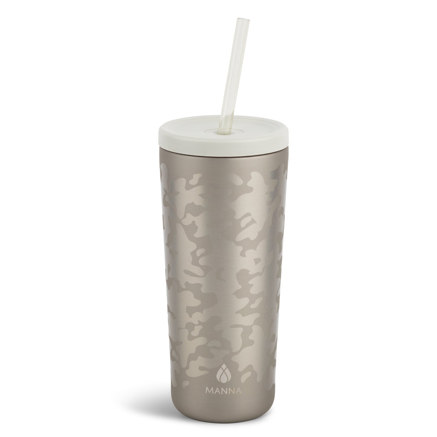 24-oz-camo-ranger-tumbler-u9 SPY46291_01.jpg