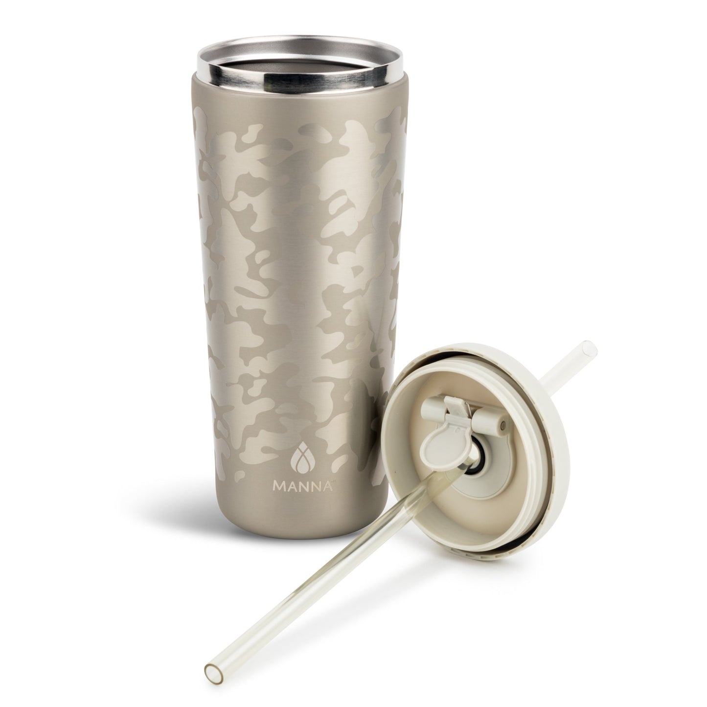 24-oz-camo-ranger-tumbler-u9 SPY46291_02.jpg
