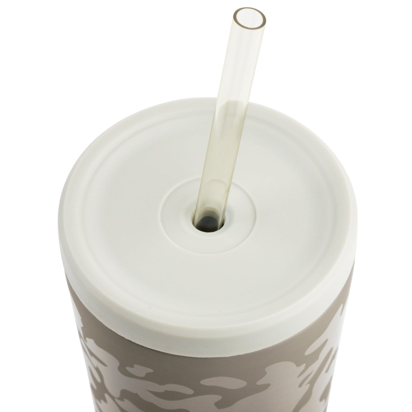 24-oz-camo-ranger-tumbler-u9 SPY46291_03.jpg