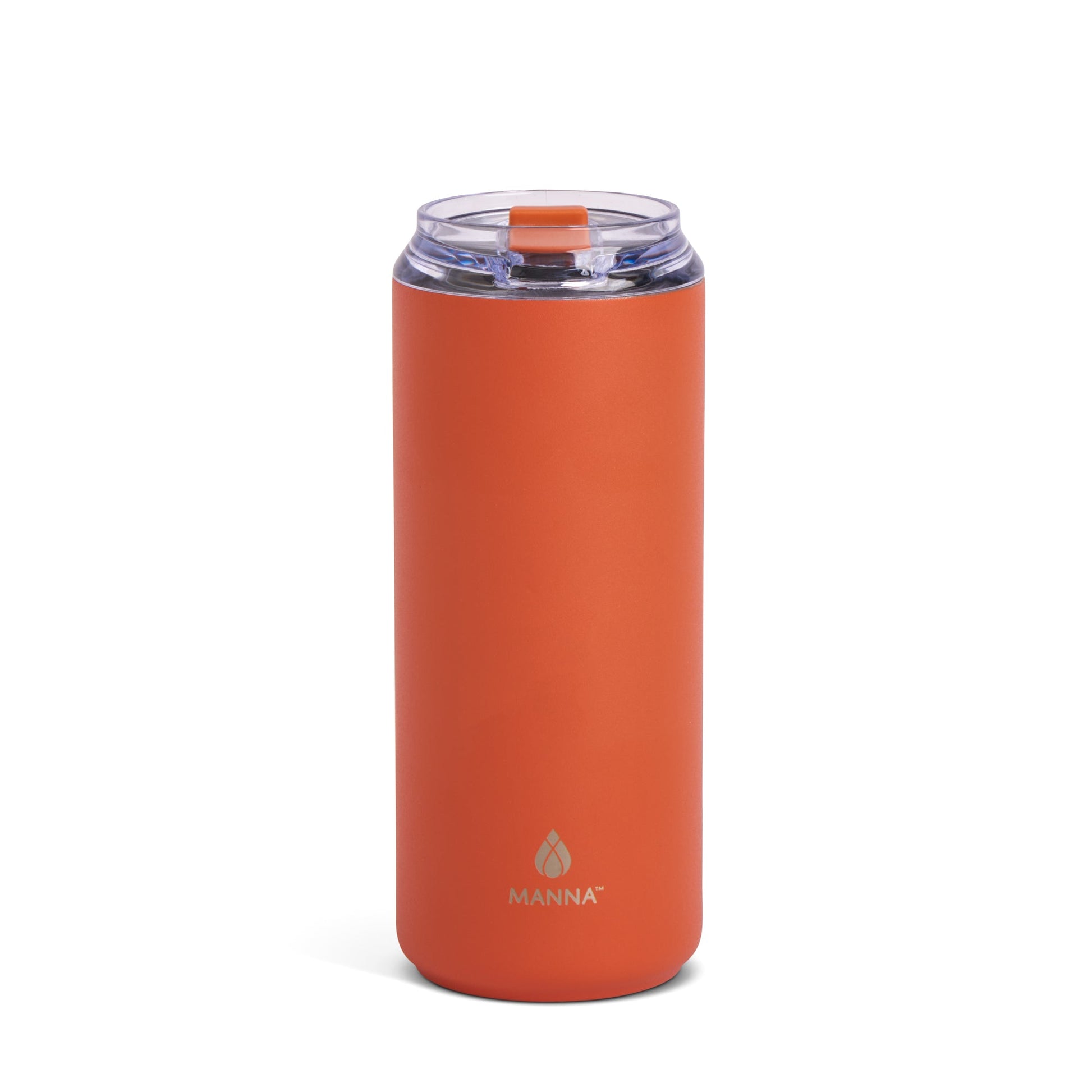 18-oz-callie-tallboy-tumbler-a0 SPY47068_02.jpg