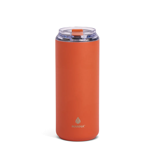 18-oz-callie-tallboy-tumbler-a0 SPY47068_02.jpg