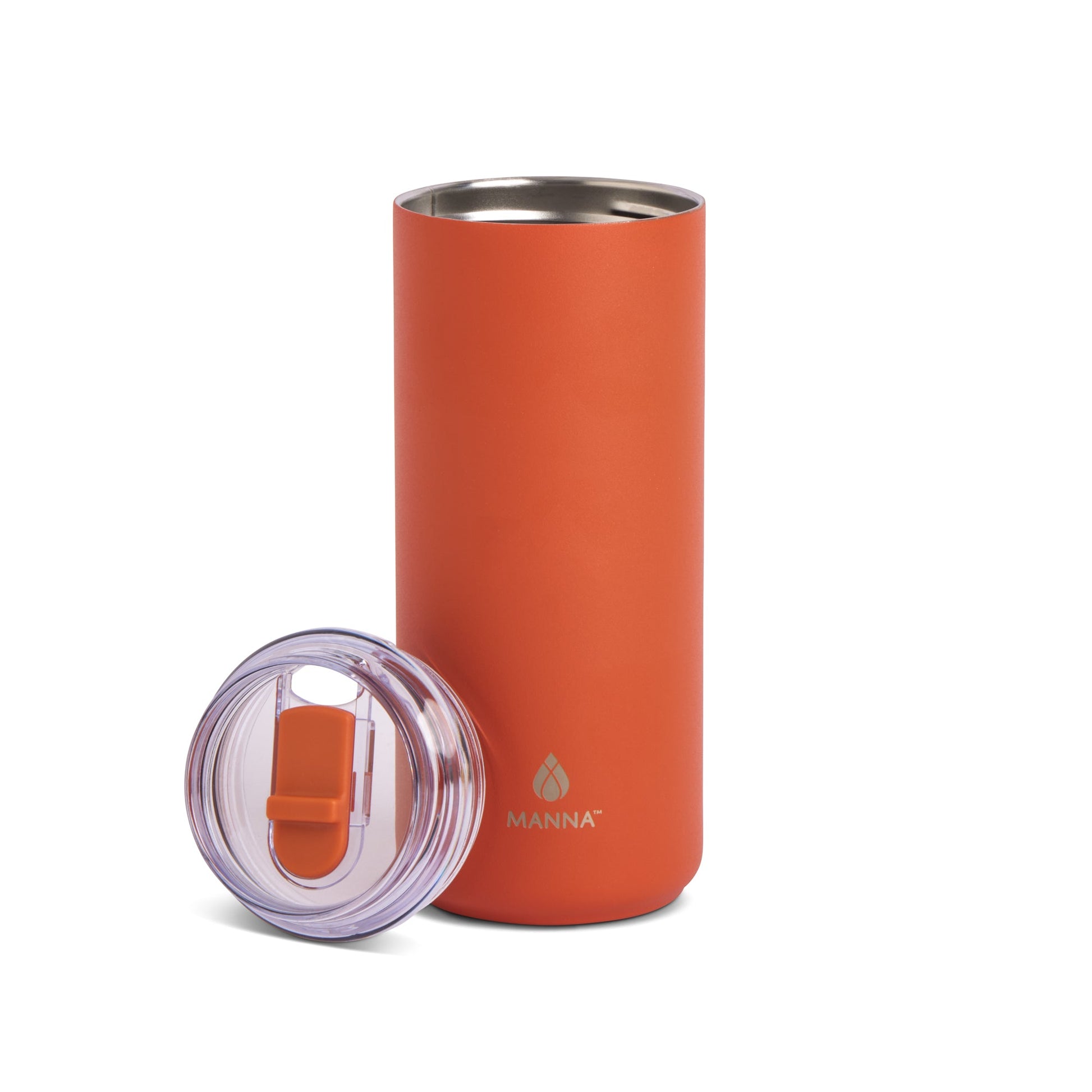 18-oz-callie-tallboy-tumbler-a0 SPY47068_03.jpg