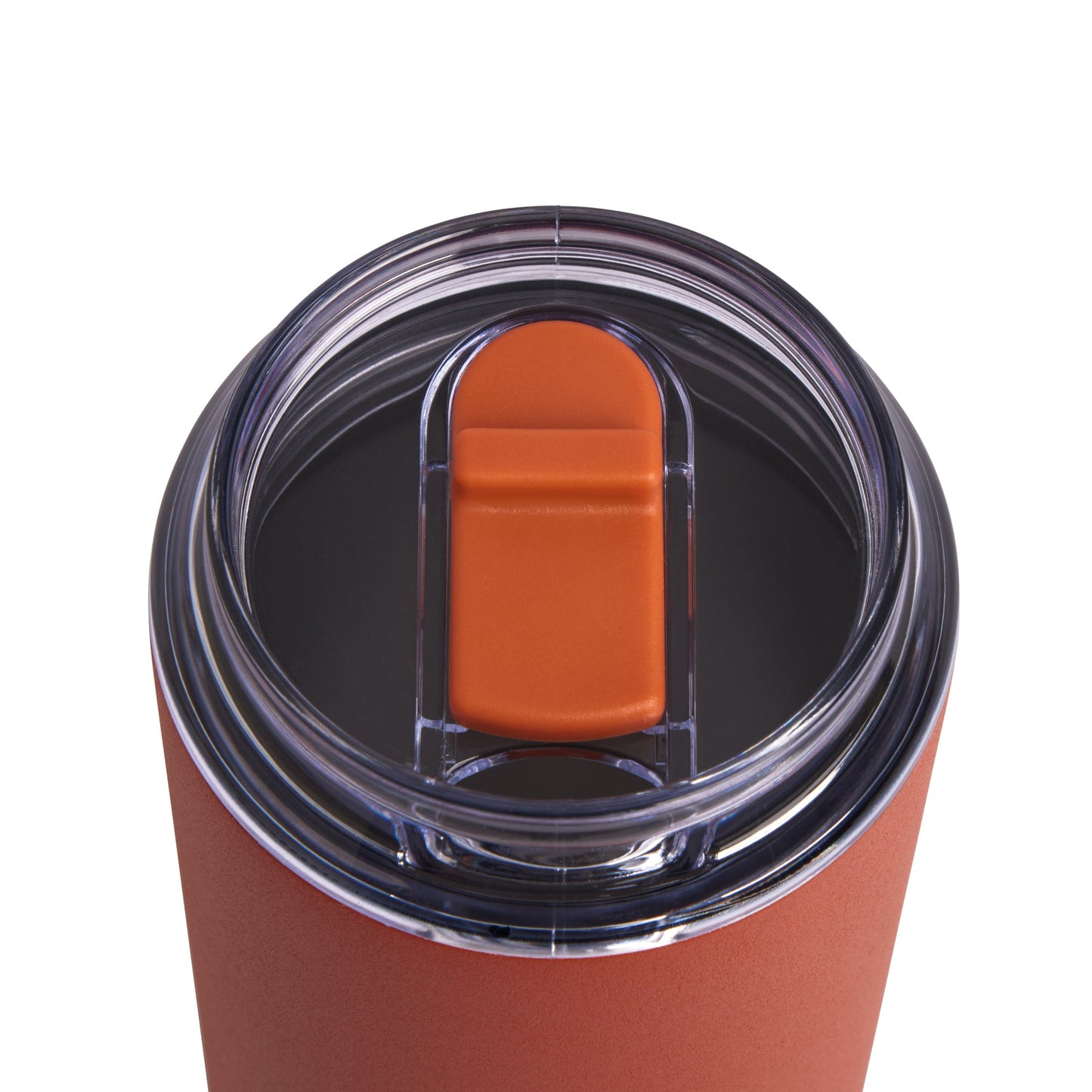 18-oz-callie-tallboy-tumbler-a0 SPY47068_04.jpg