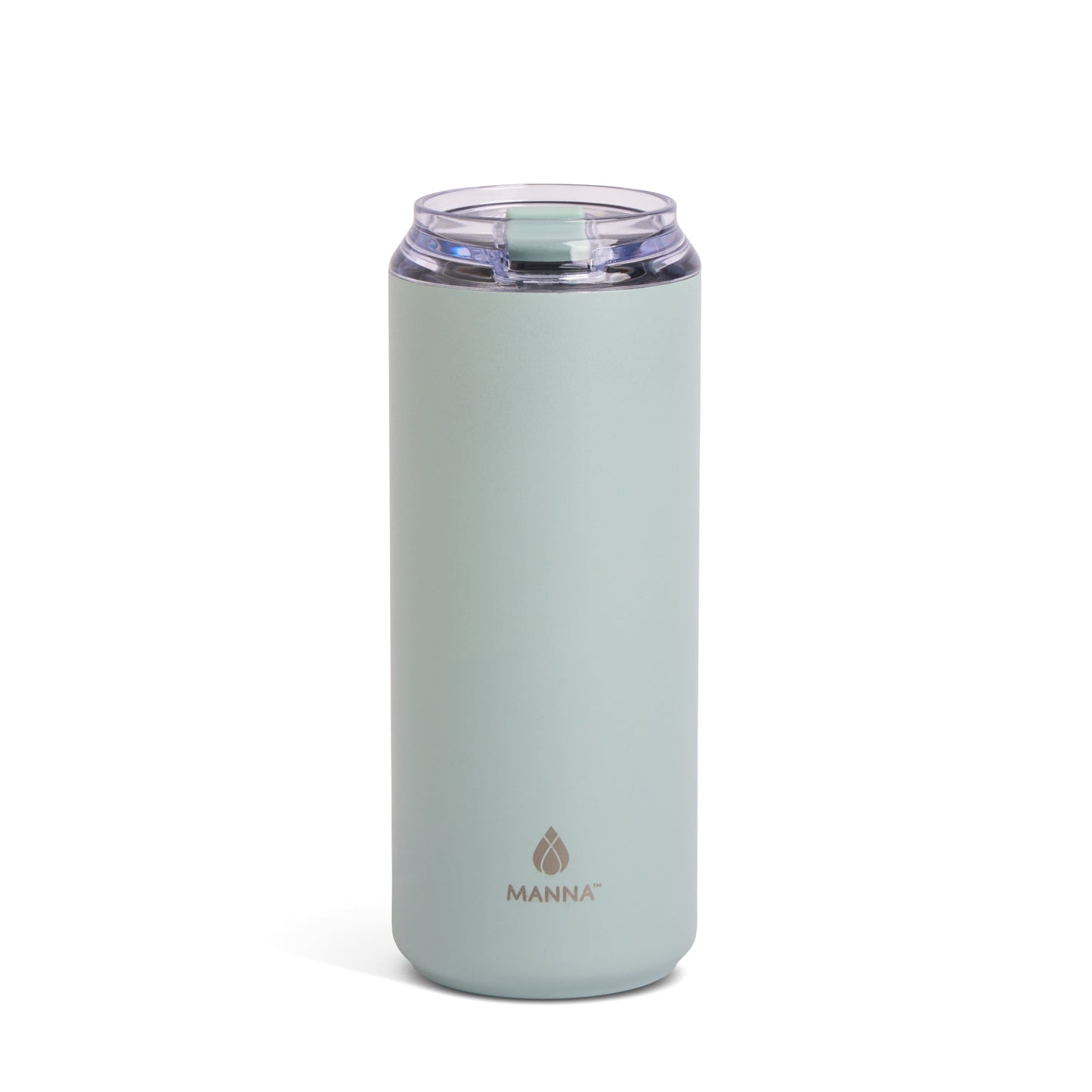 18-oz-callie-tallboy-tumbler-a0 SPY47069_02.jpg