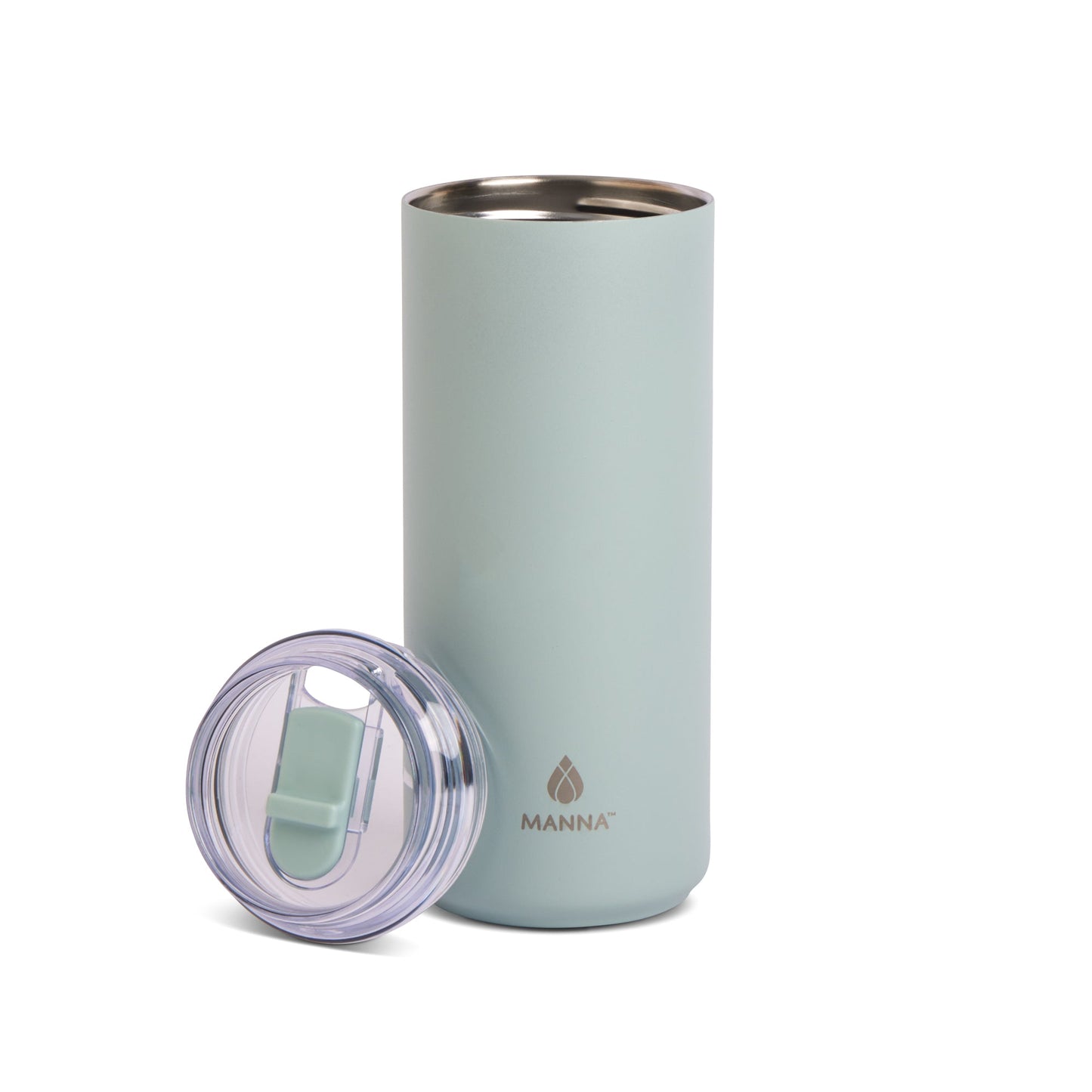 18-oz-callie-tallboy-tumbler-a0 SPY47069_03.jpg