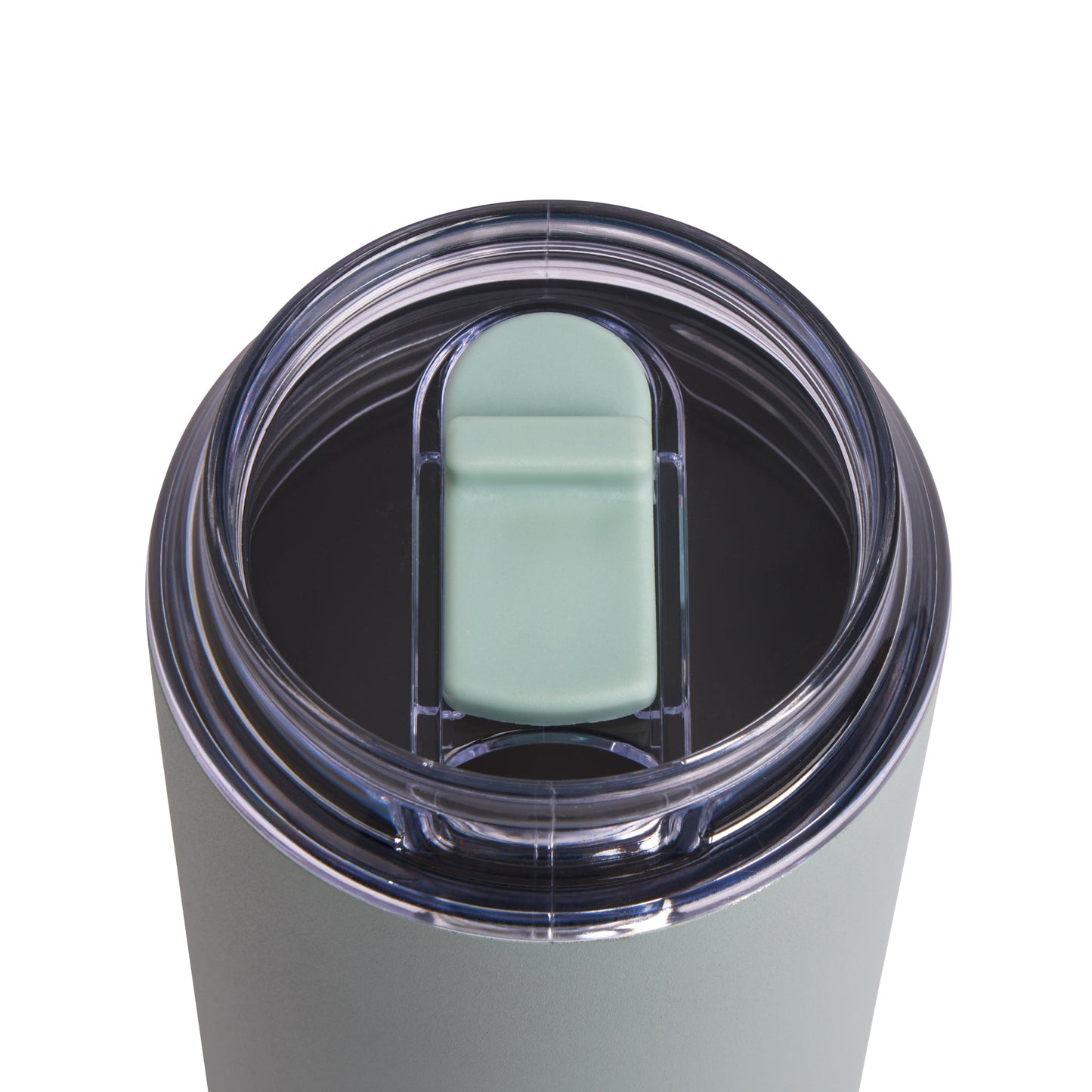 18-oz-callie-tallboy-tumbler-a0 SPY47069_04.jpg