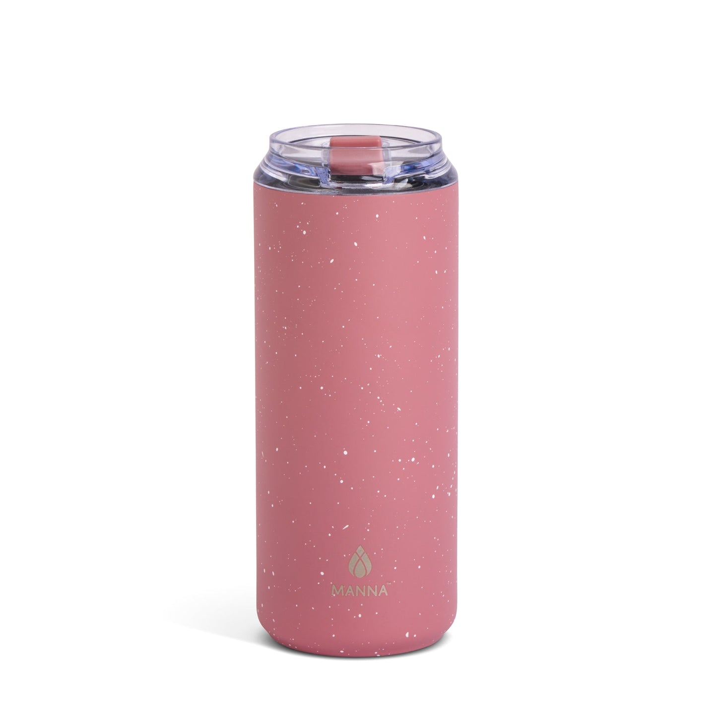 18-oz-callie-tallboy-tumbler-a0 SPY47070_02.jpg