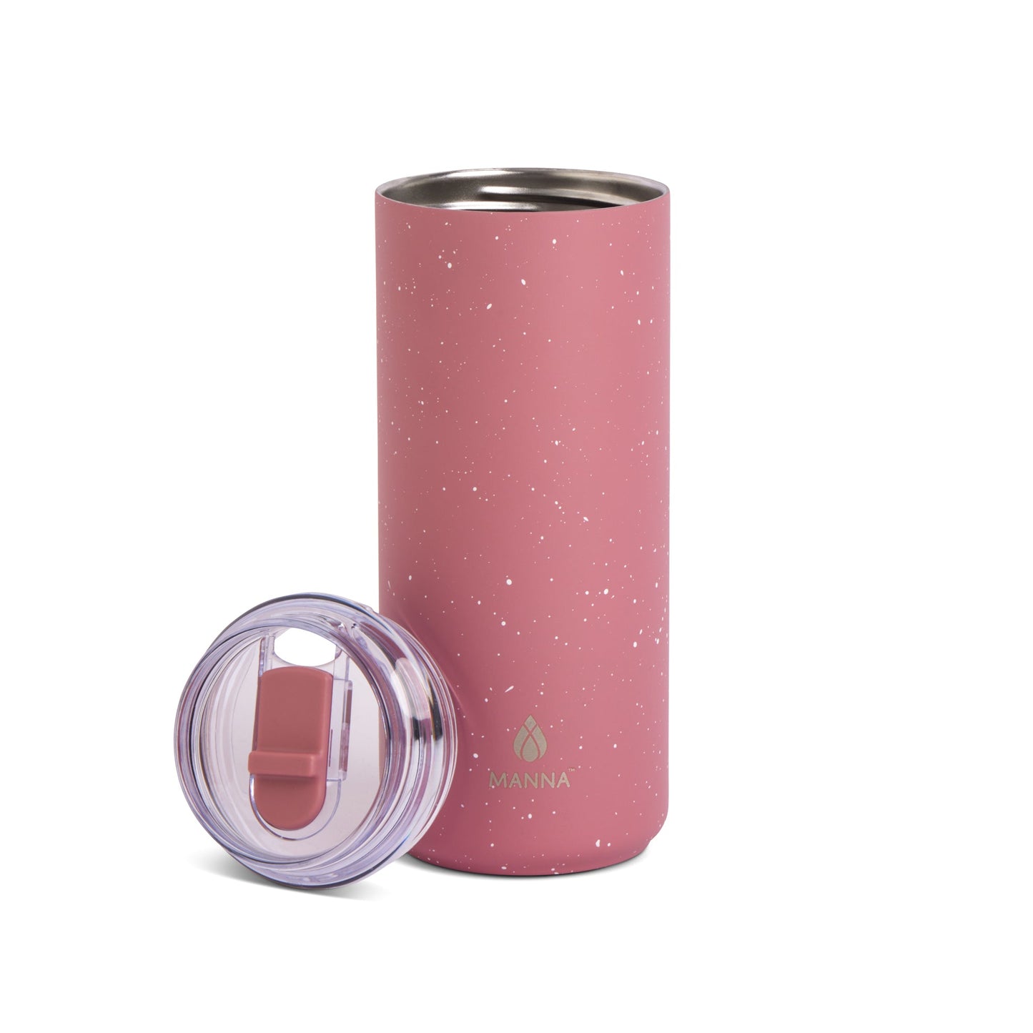 18-oz-callie-tallboy-tumbler-a0 SPY47070_03.jpg