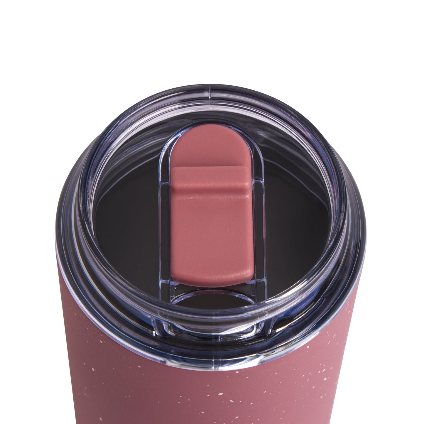 18-oz-callie-tallboy-tumbler-a0 SPY47070_04.jpg
