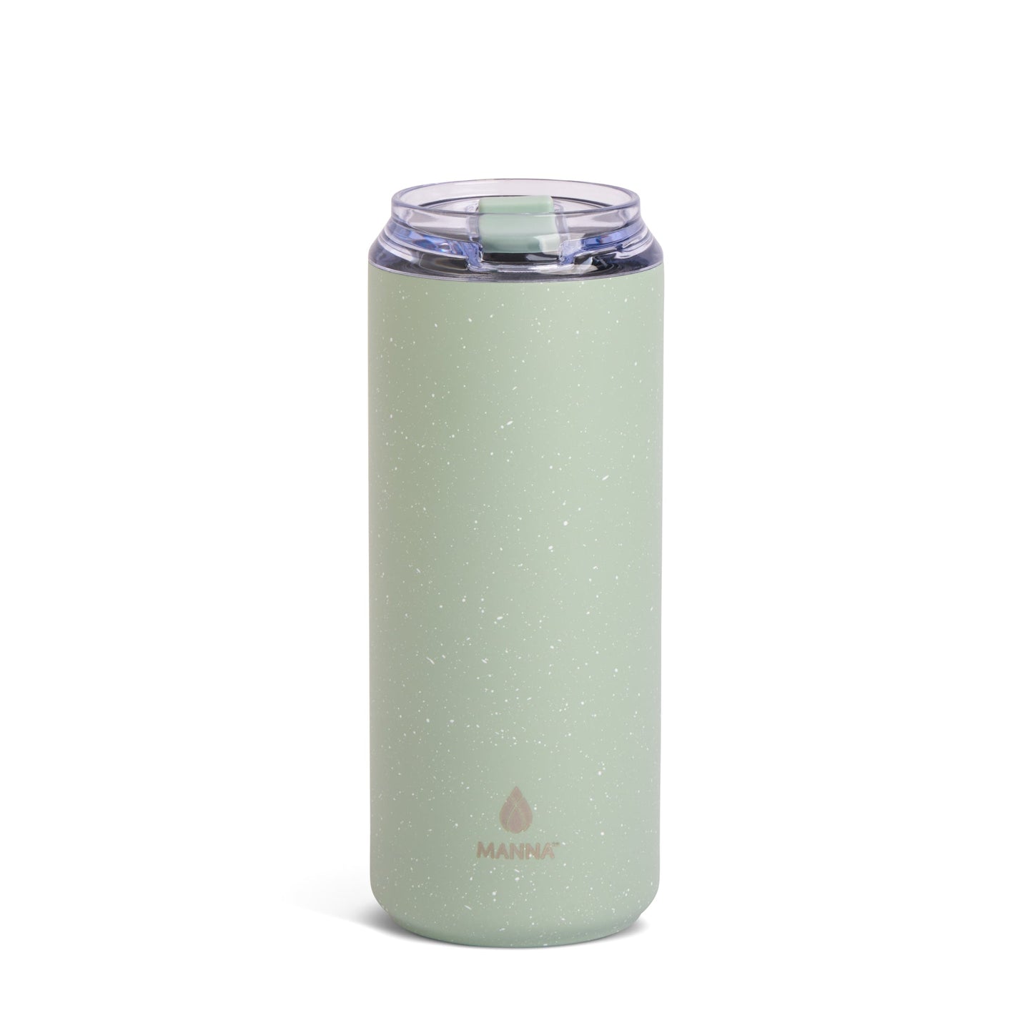 18-oz-callie-tallboy-tumbler-a0 SPY47071_02.jpg