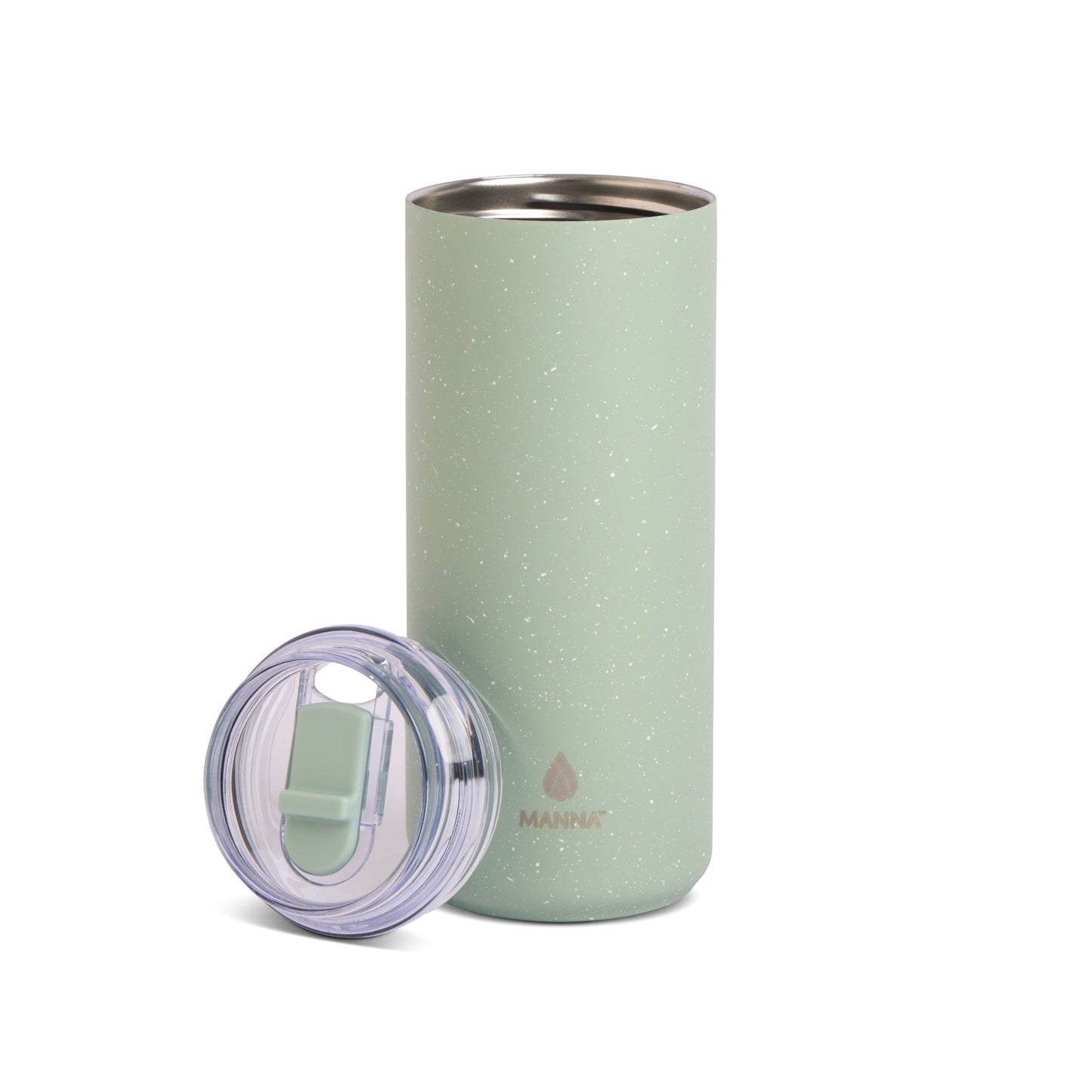 18-oz-callie-tallboy-tumbler-a0 SPY47071_03.jpg