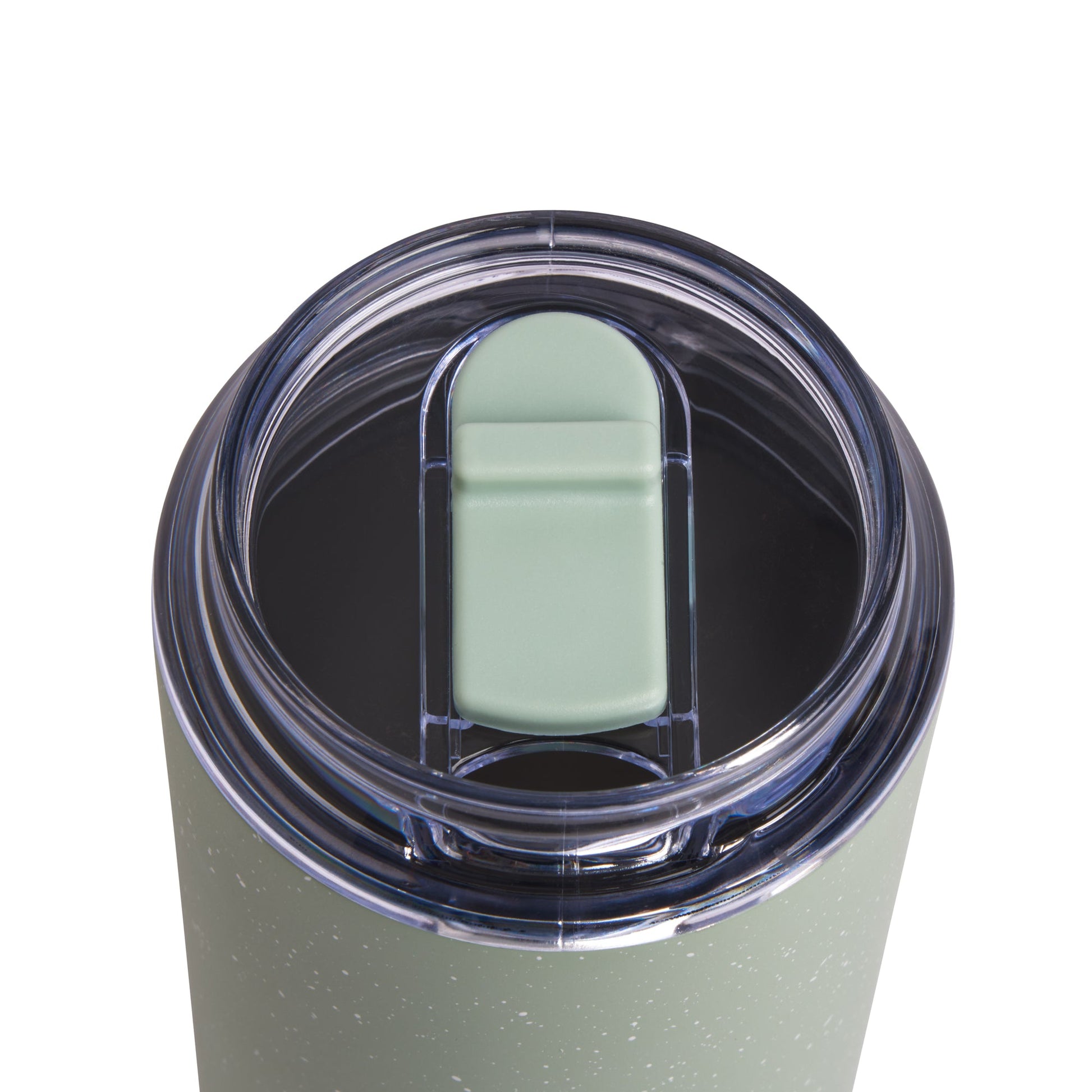 18-oz-callie-tallboy-tumbler-a0 SPY47071_04.jpg