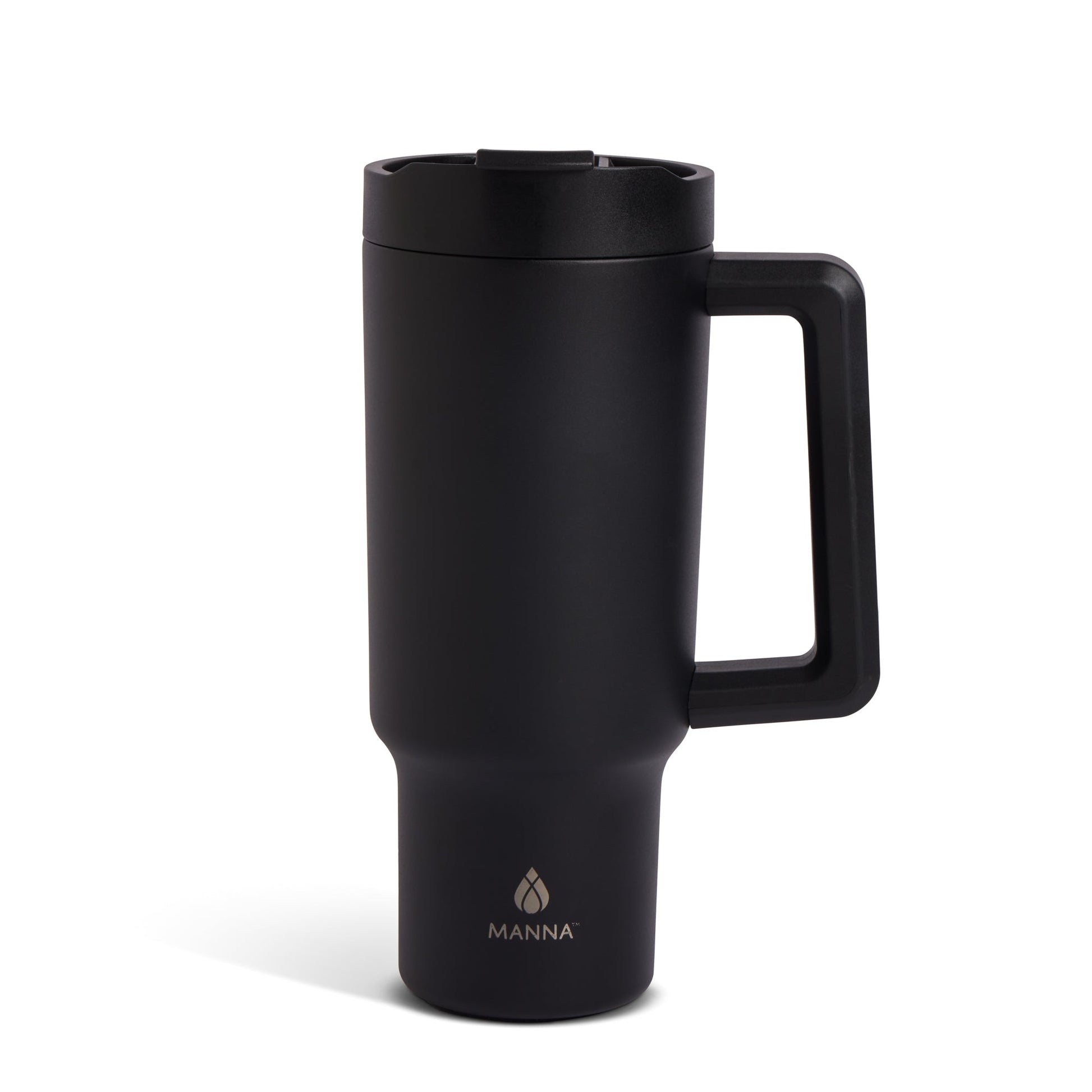 40-oz-top-tumbler-w3 SPY47072_02.jpg