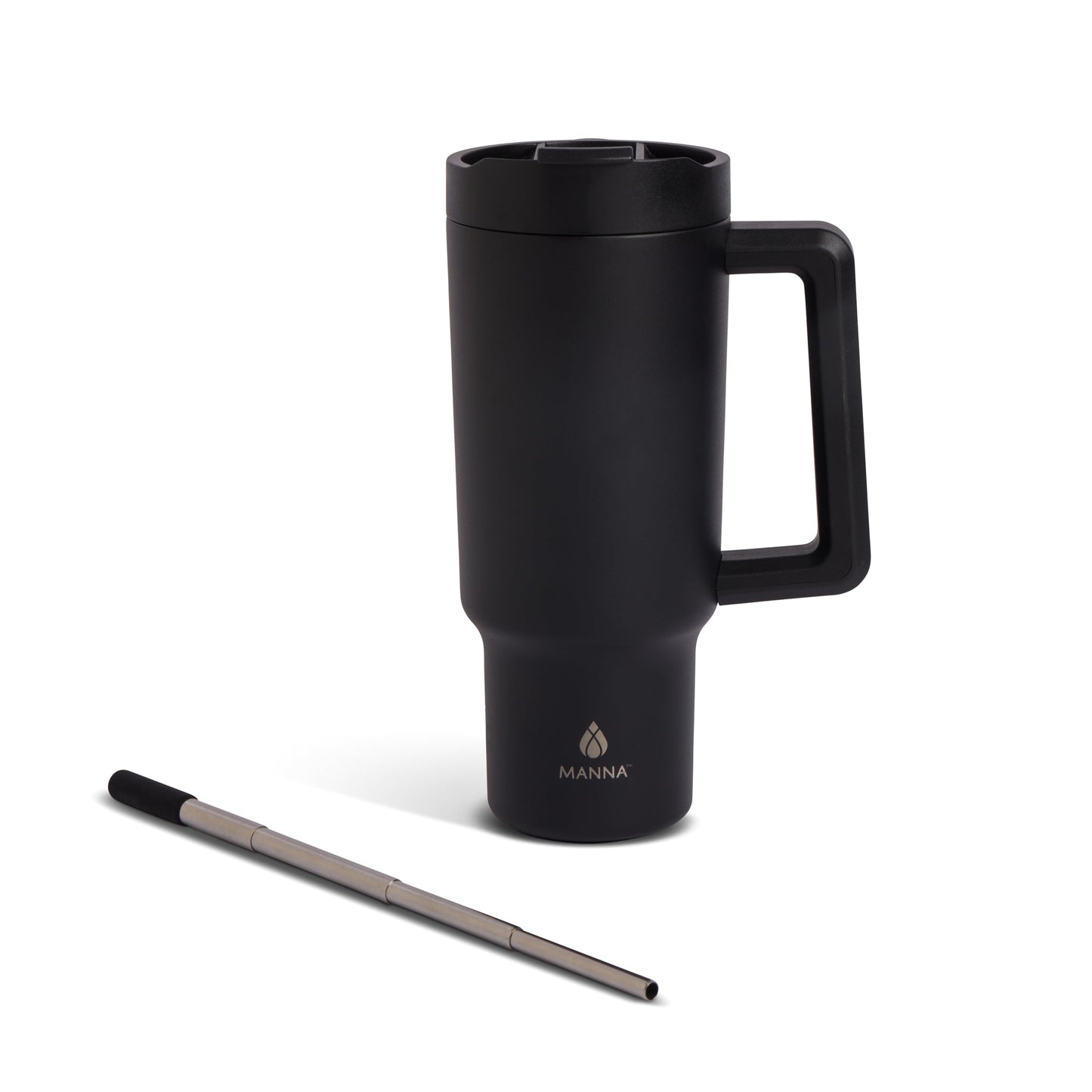 40-oz-top-tumbler-w3 SPY47072_03.jpg