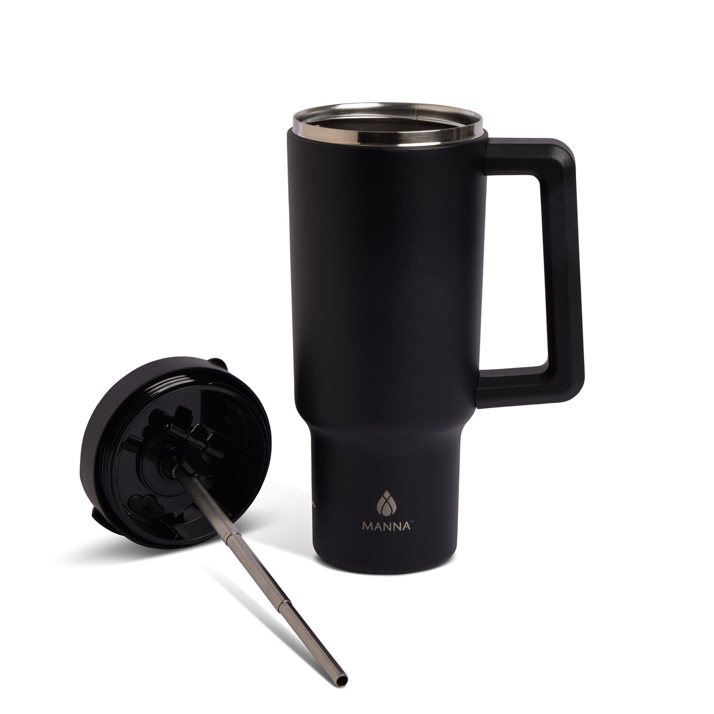 40-oz-top-tumbler-w3 SPY47072_04.jpg