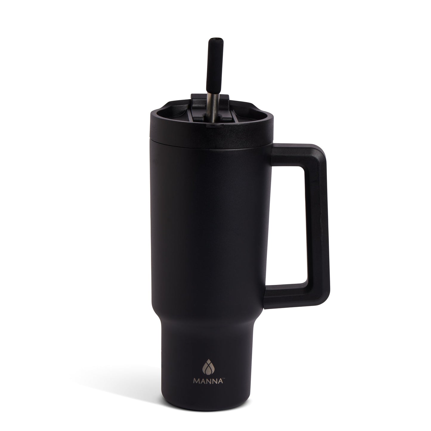 40-oz-top-tumbler-w3 SPY47072_05.jpg