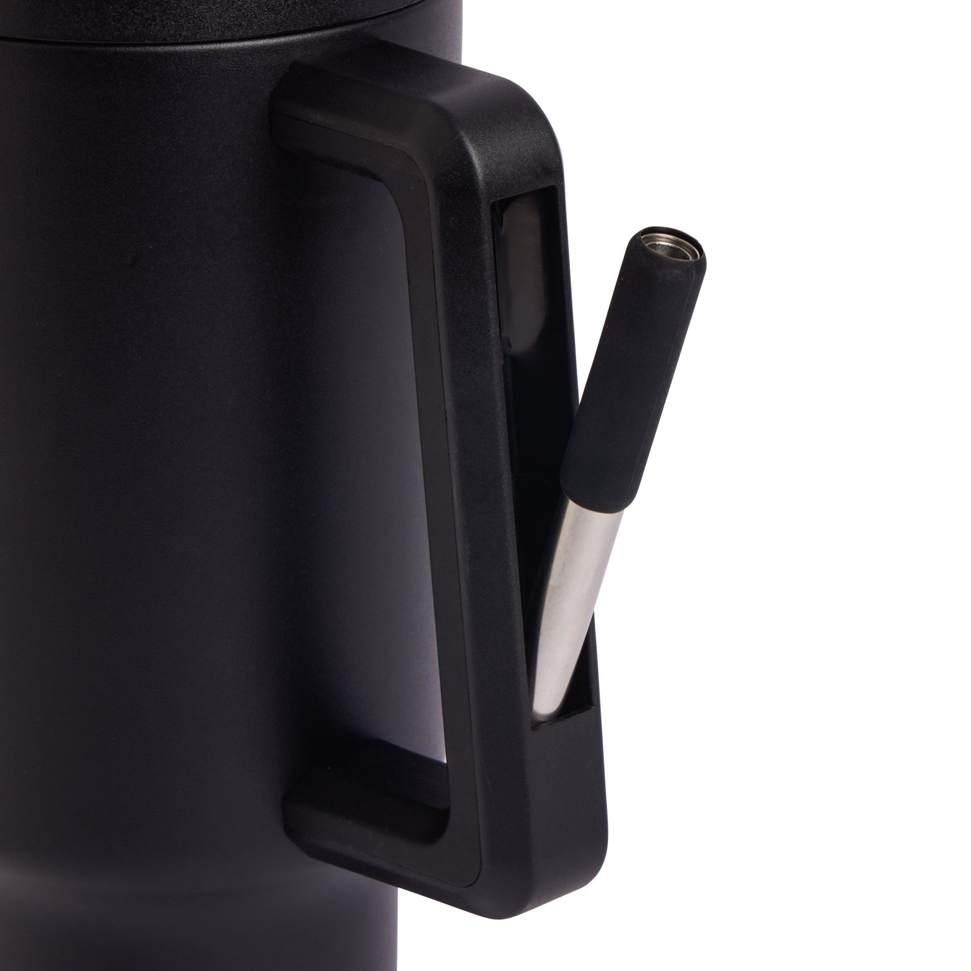 40-oz-top-tumbler-w3 SPY47072_06.jpg