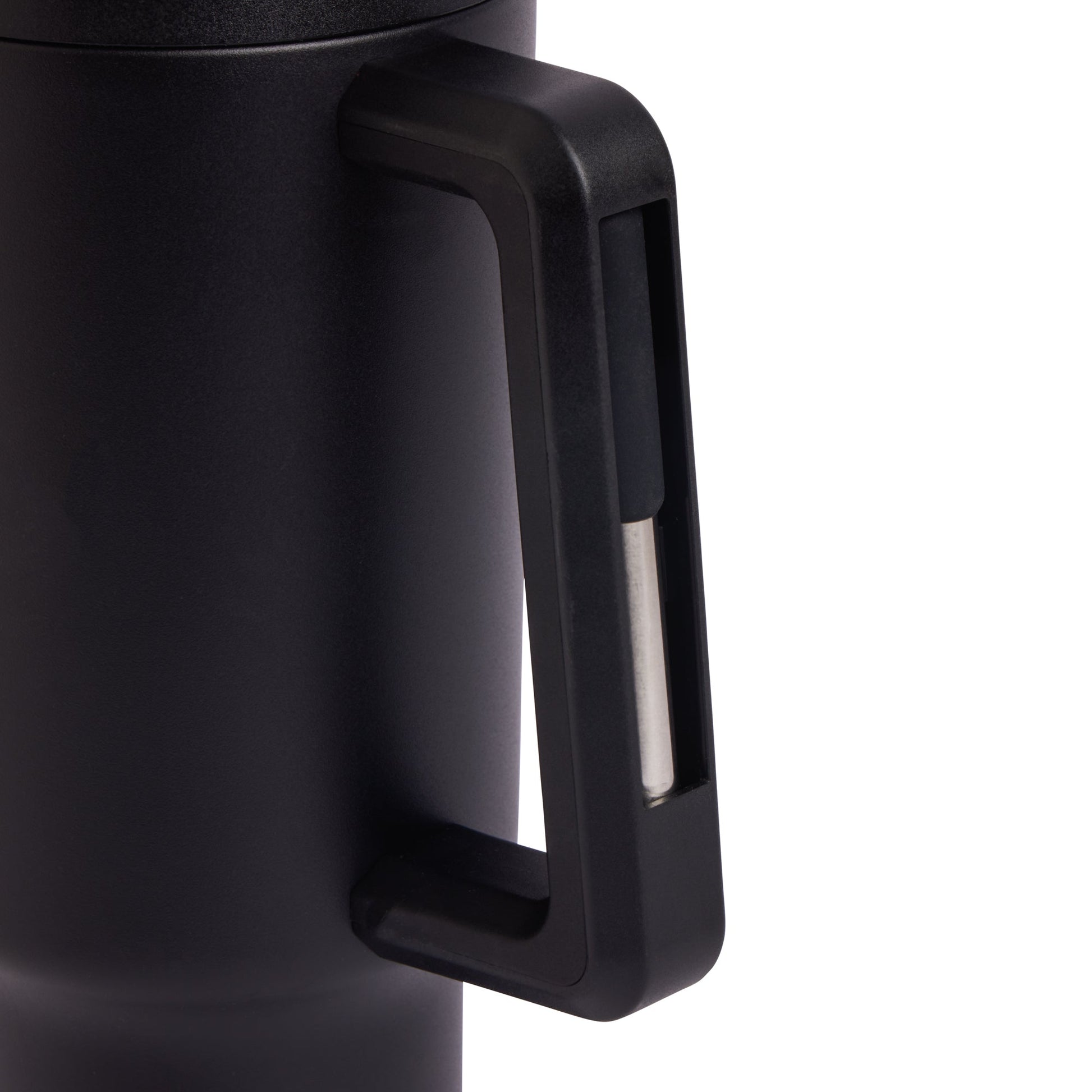 40-oz-top-tumbler-w3 SPY47072_07.jpg
