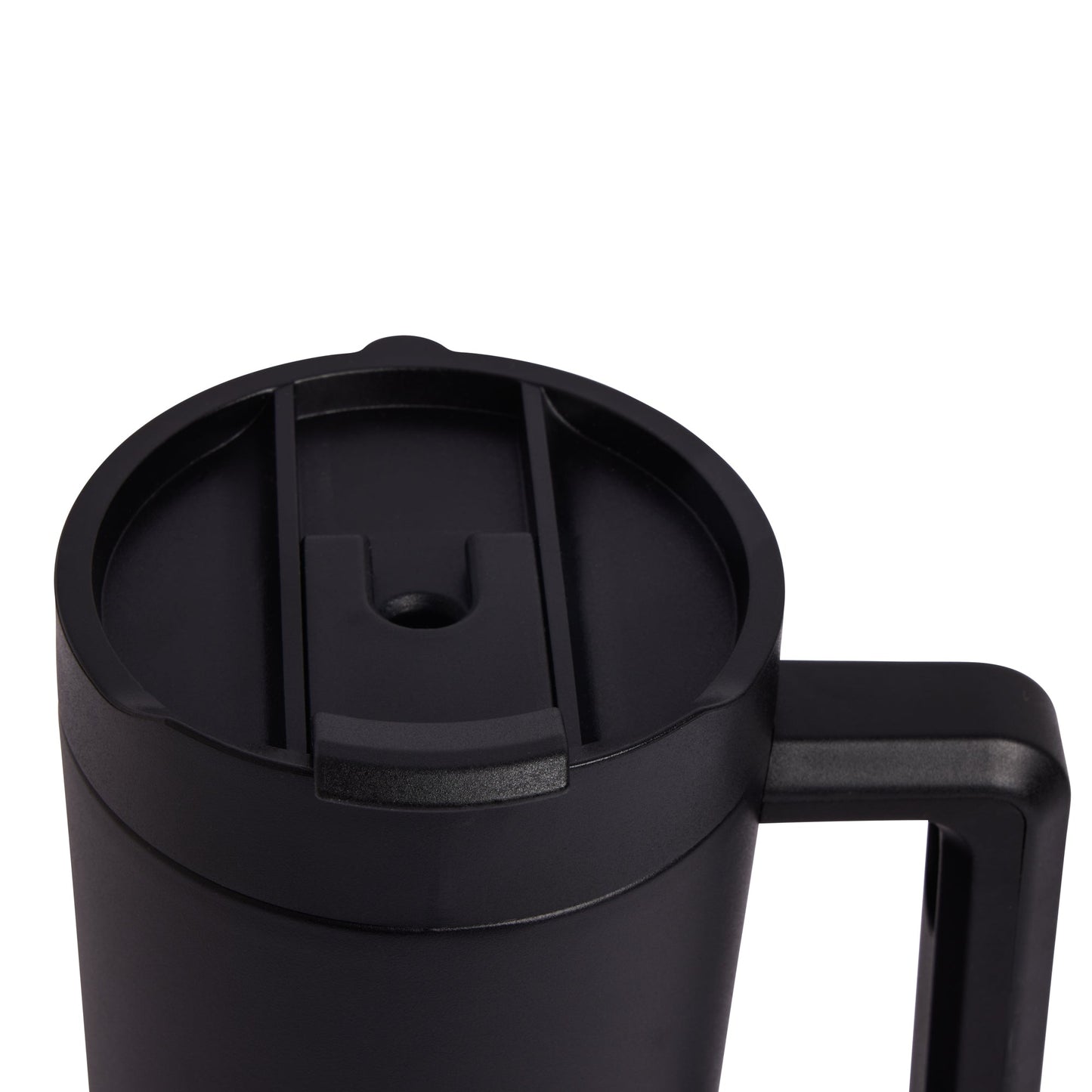 40-oz-top-tumbler-w3 SPY47072_09.jpg