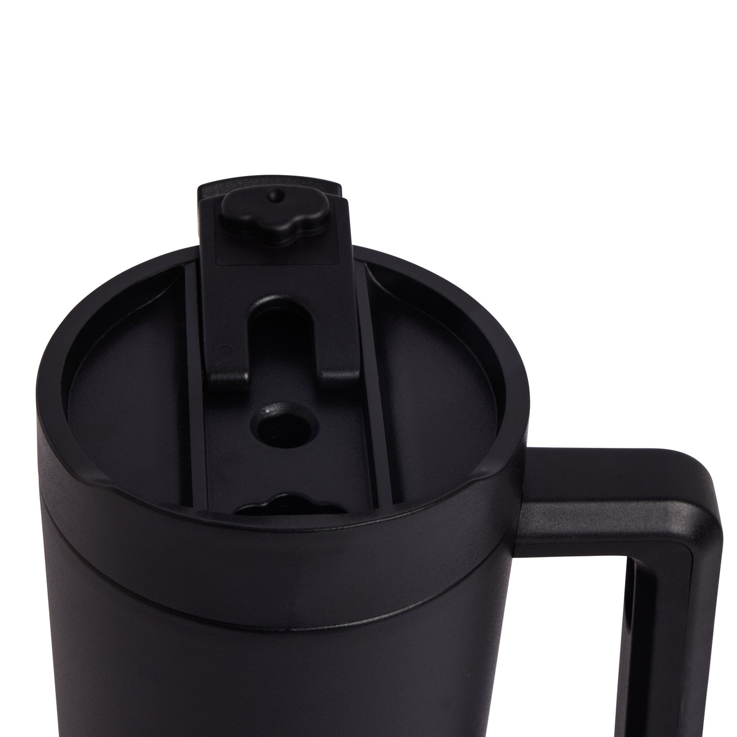 40-oz-top-tumbler-w3 SPY47072_10.jpg