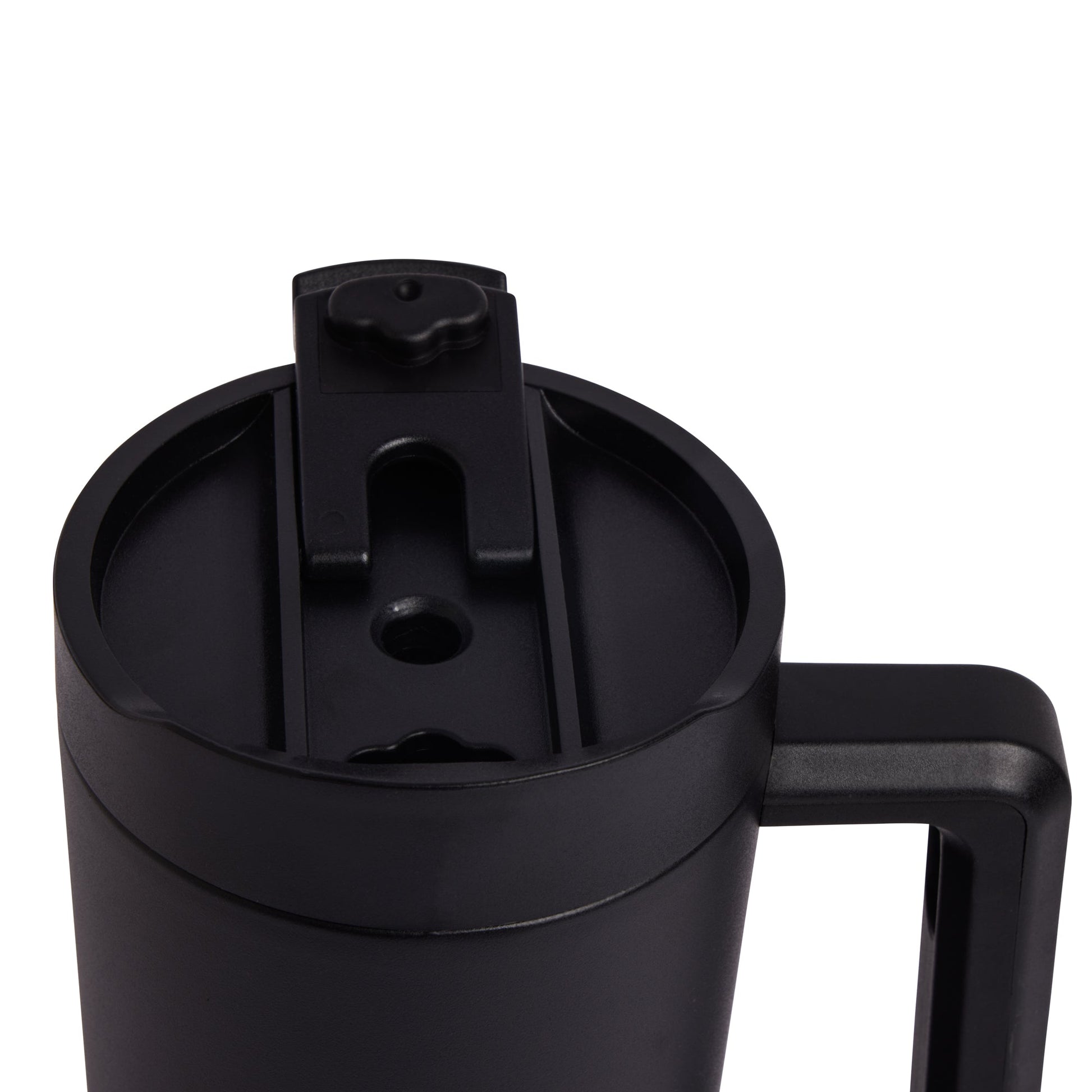 40-oz-top-tumbler-w3 SPY47072_10.jpg
