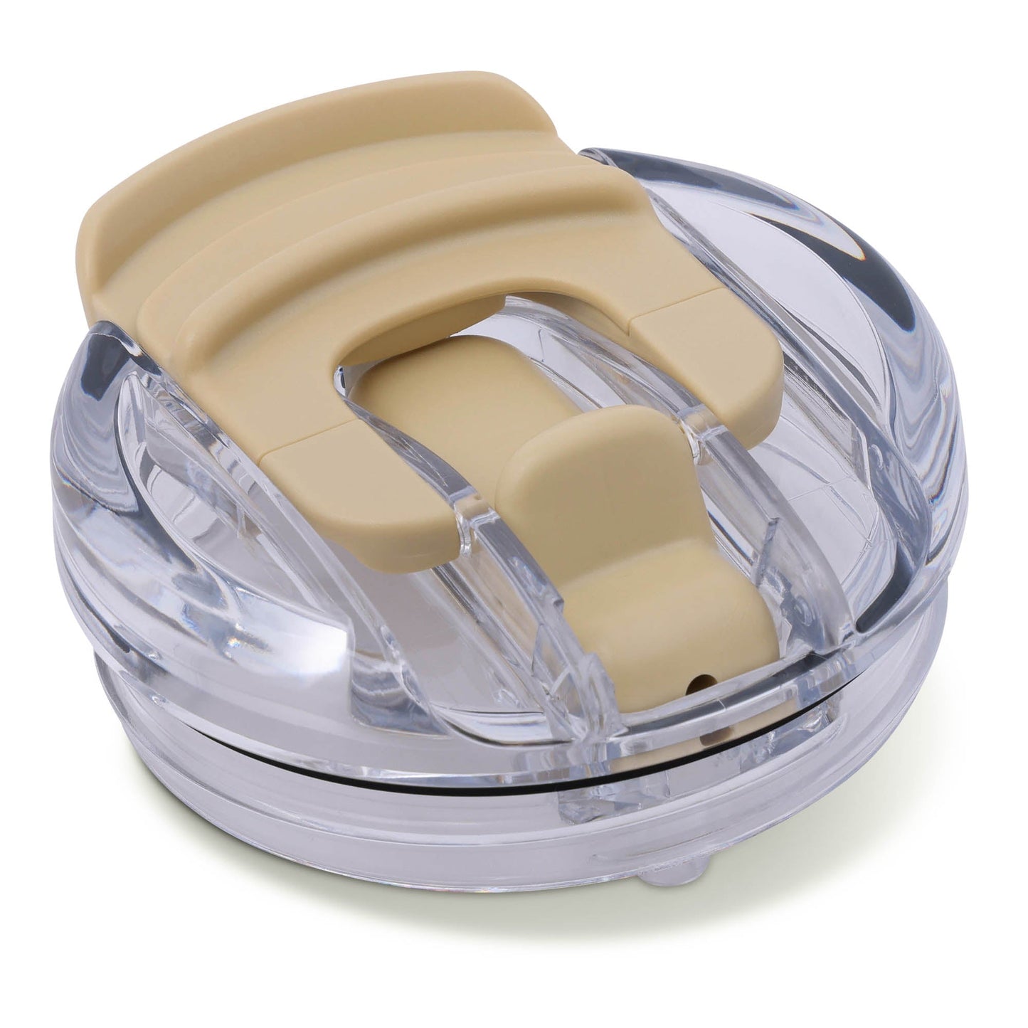 replacement-lid-for-groove-tumbler-m9 SPY53951_08.jpg